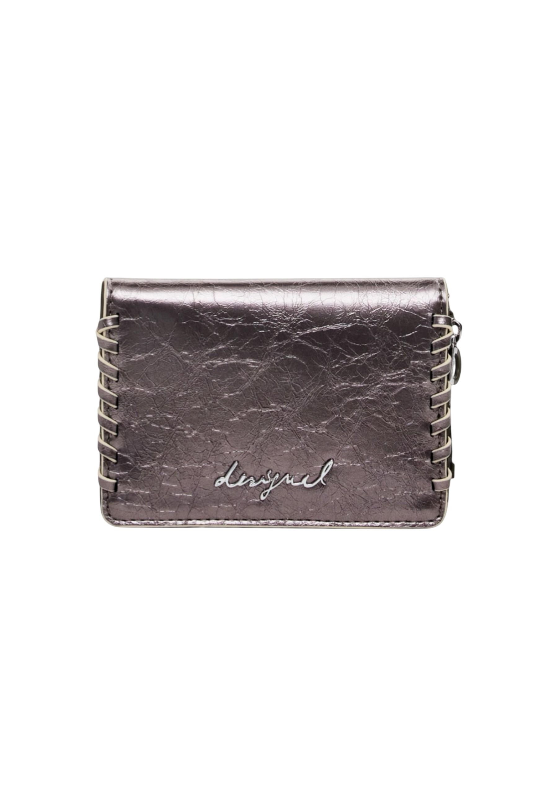 Desigual Wallets