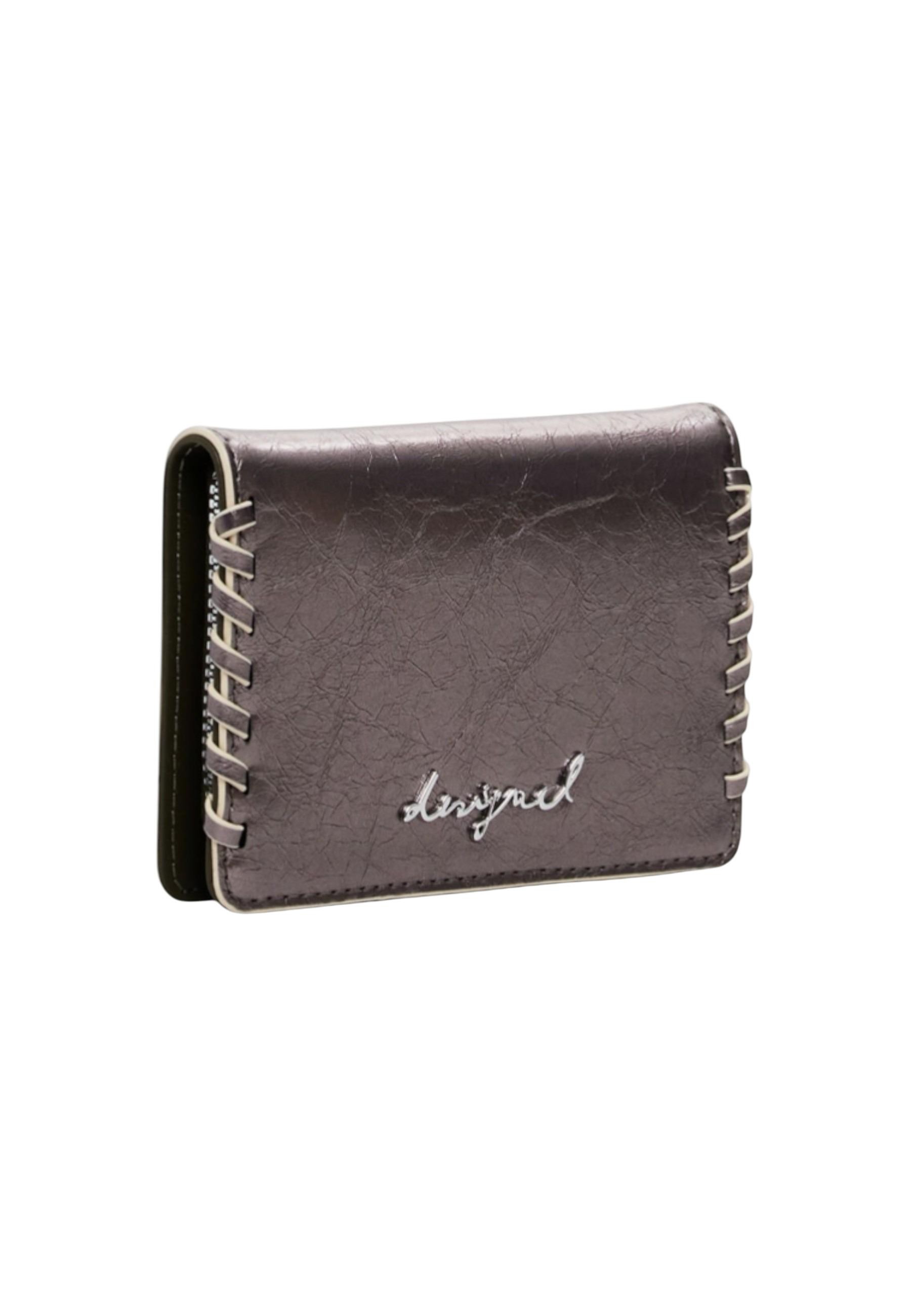 Desigual Wallets