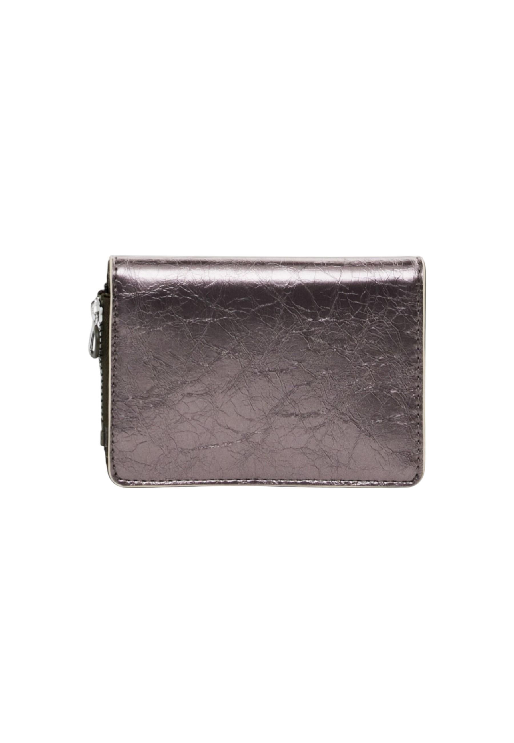 Desigual Wallets