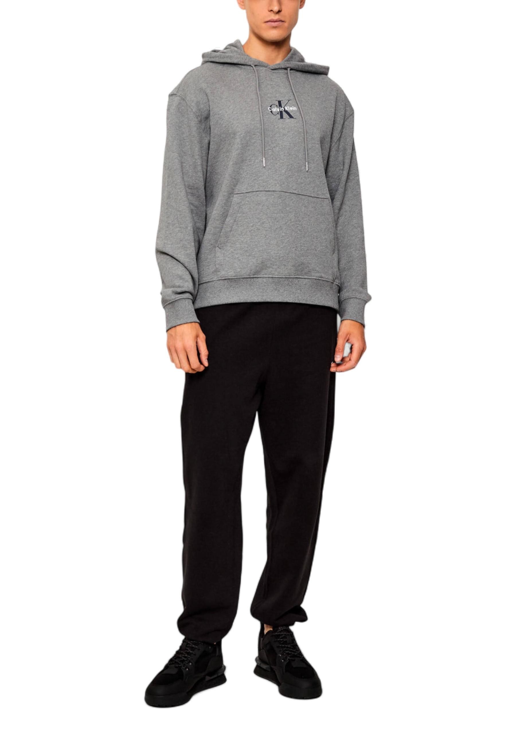 Calvin Klein Jeans Sweatshirts