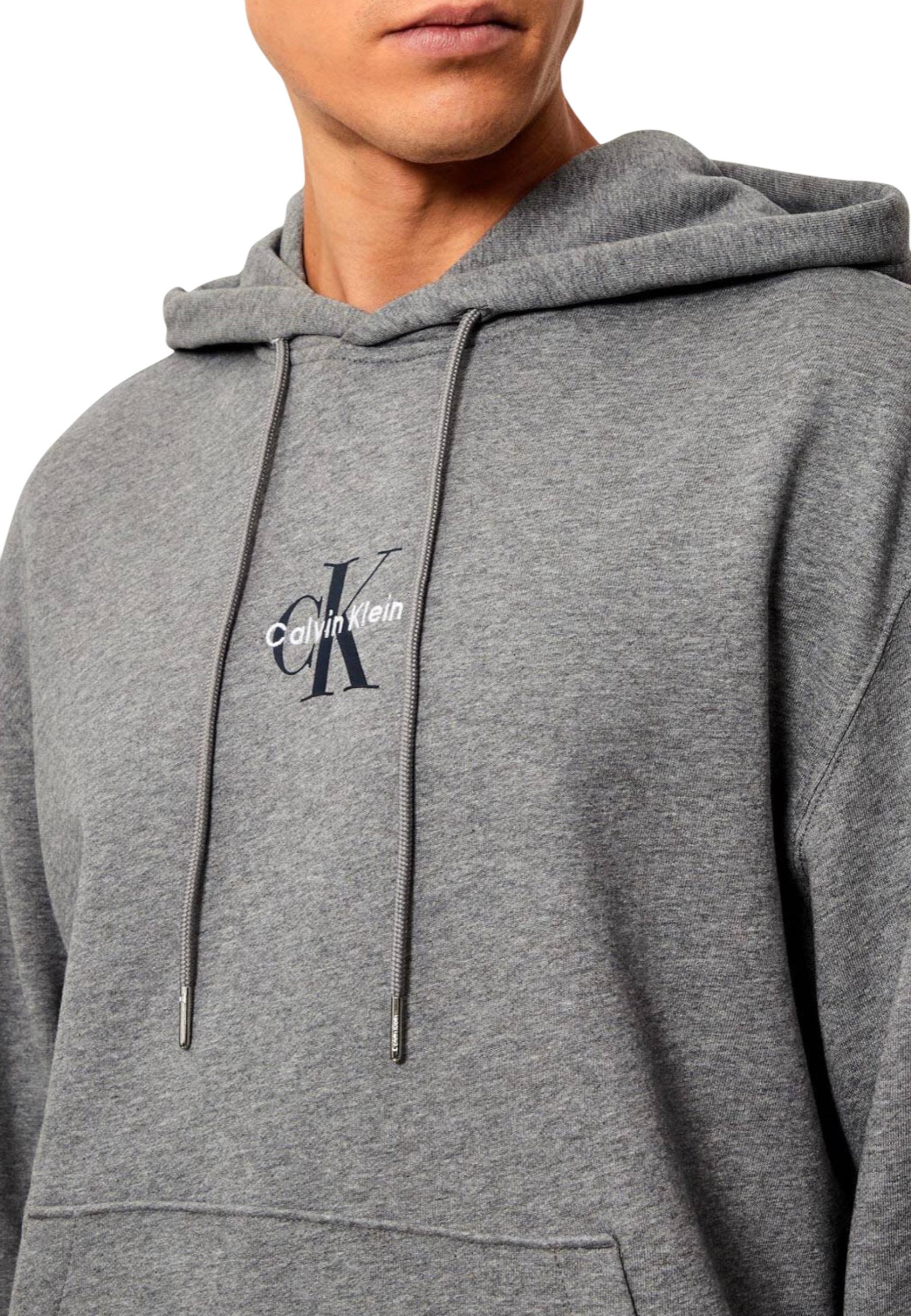 Calvin Klein Jeans Sweatshirts