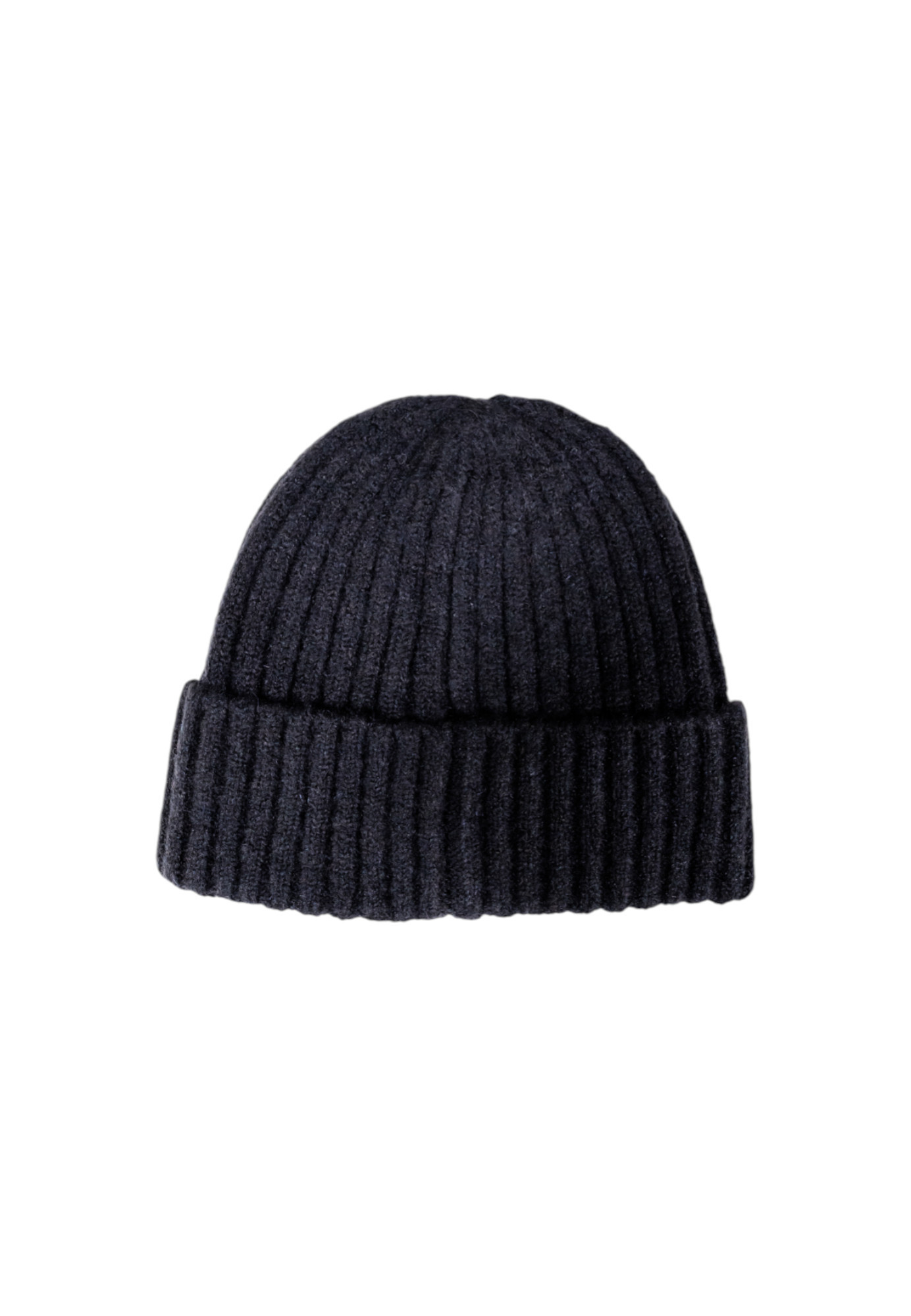 Antony Morato Caps