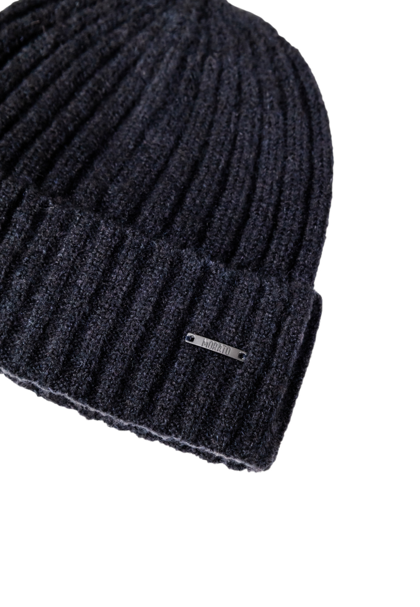 Antony Morato Caps