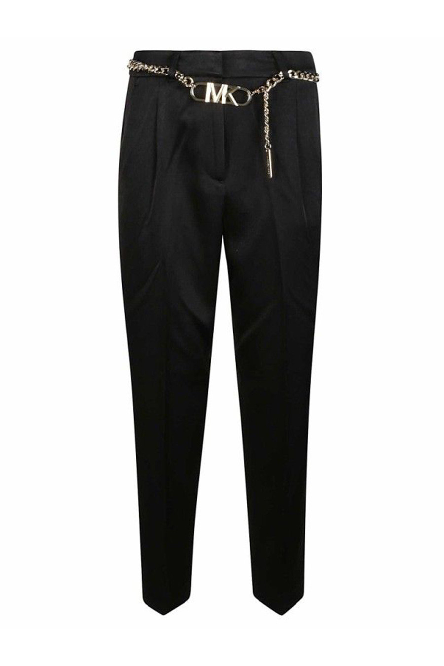 Michael Kors Trousers