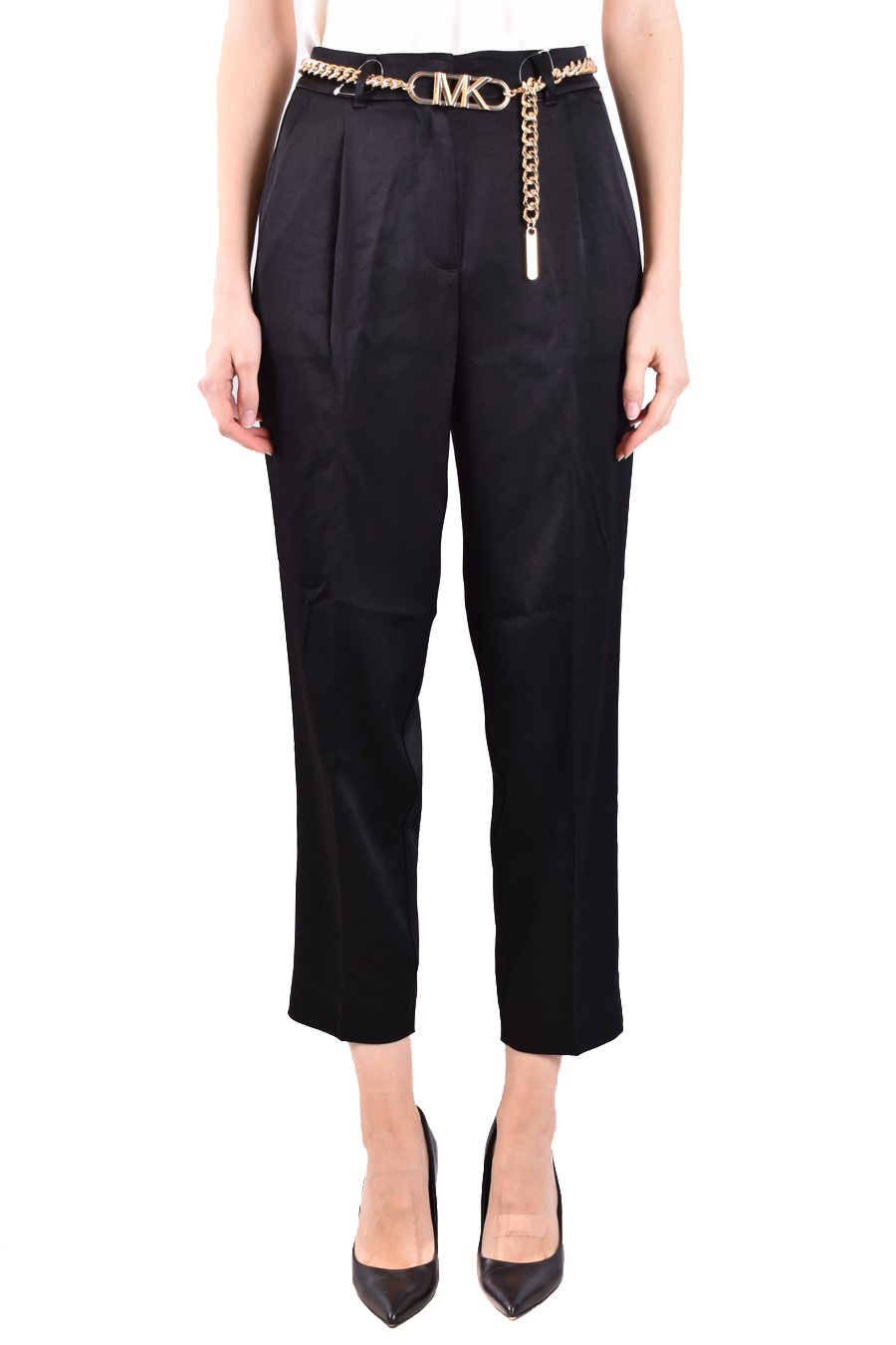 Michael Kors Trousers