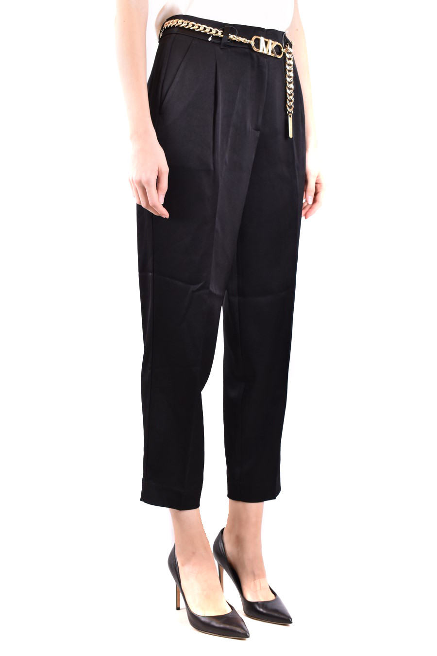 Michael Kors Trousers