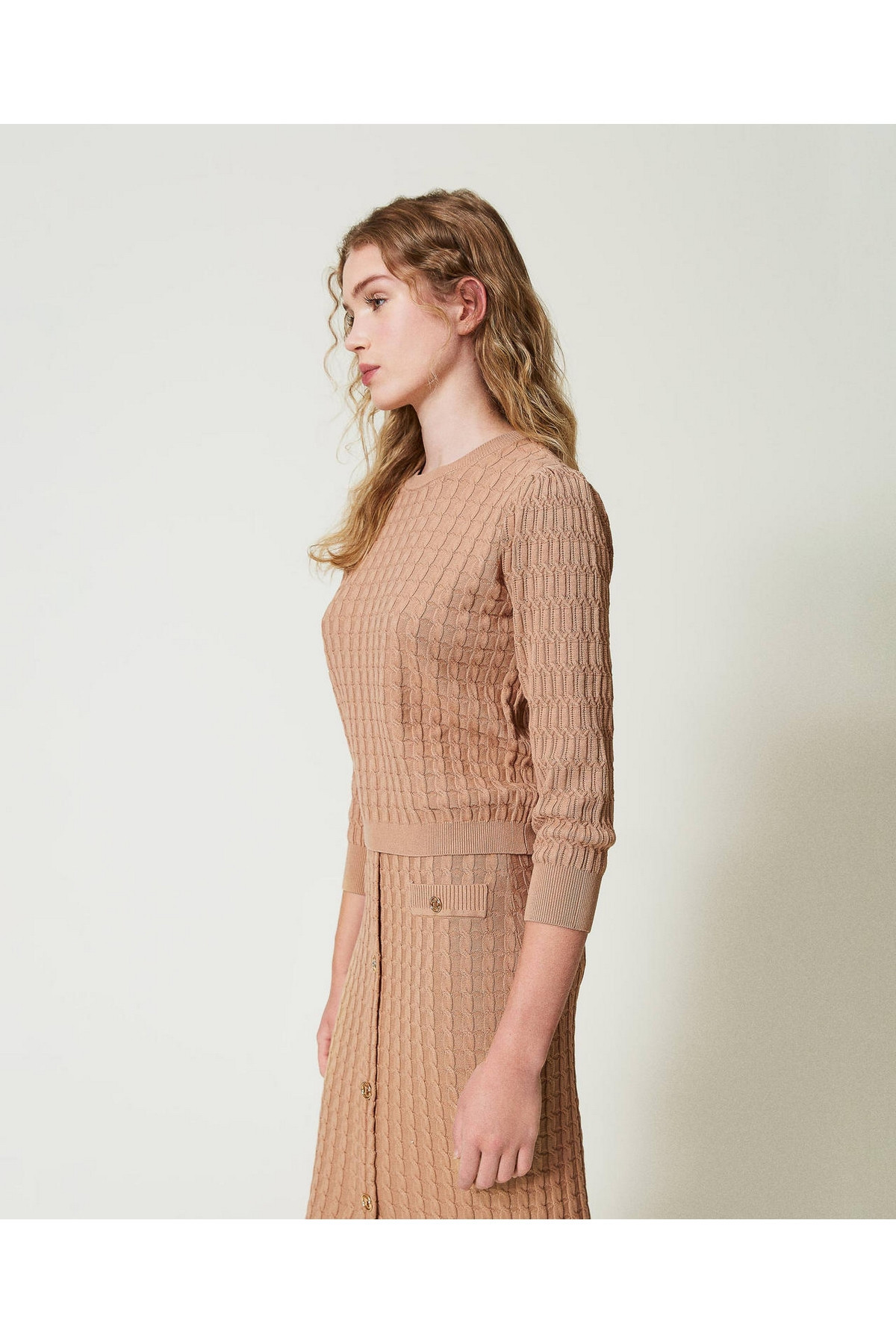 TWINSET Knitwear