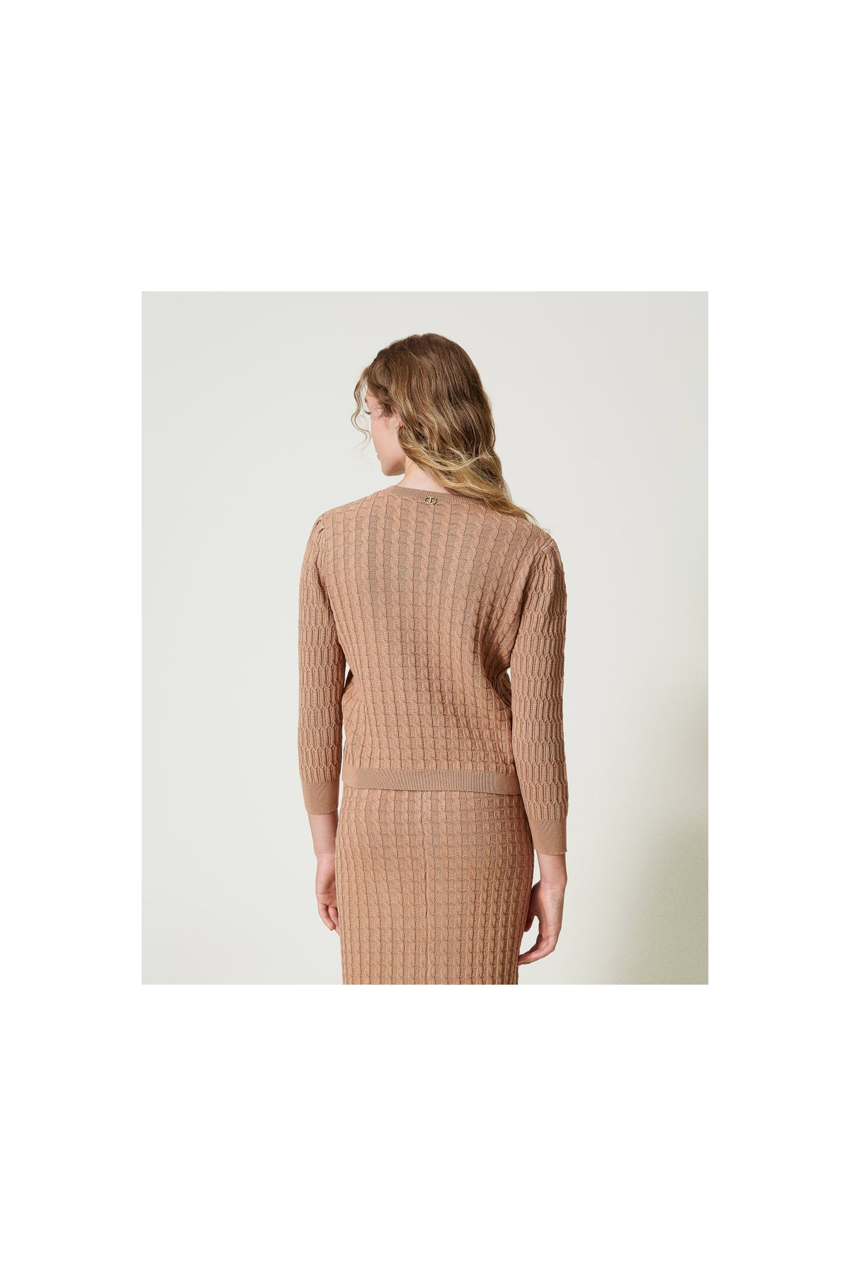 TWINSET Knitwear