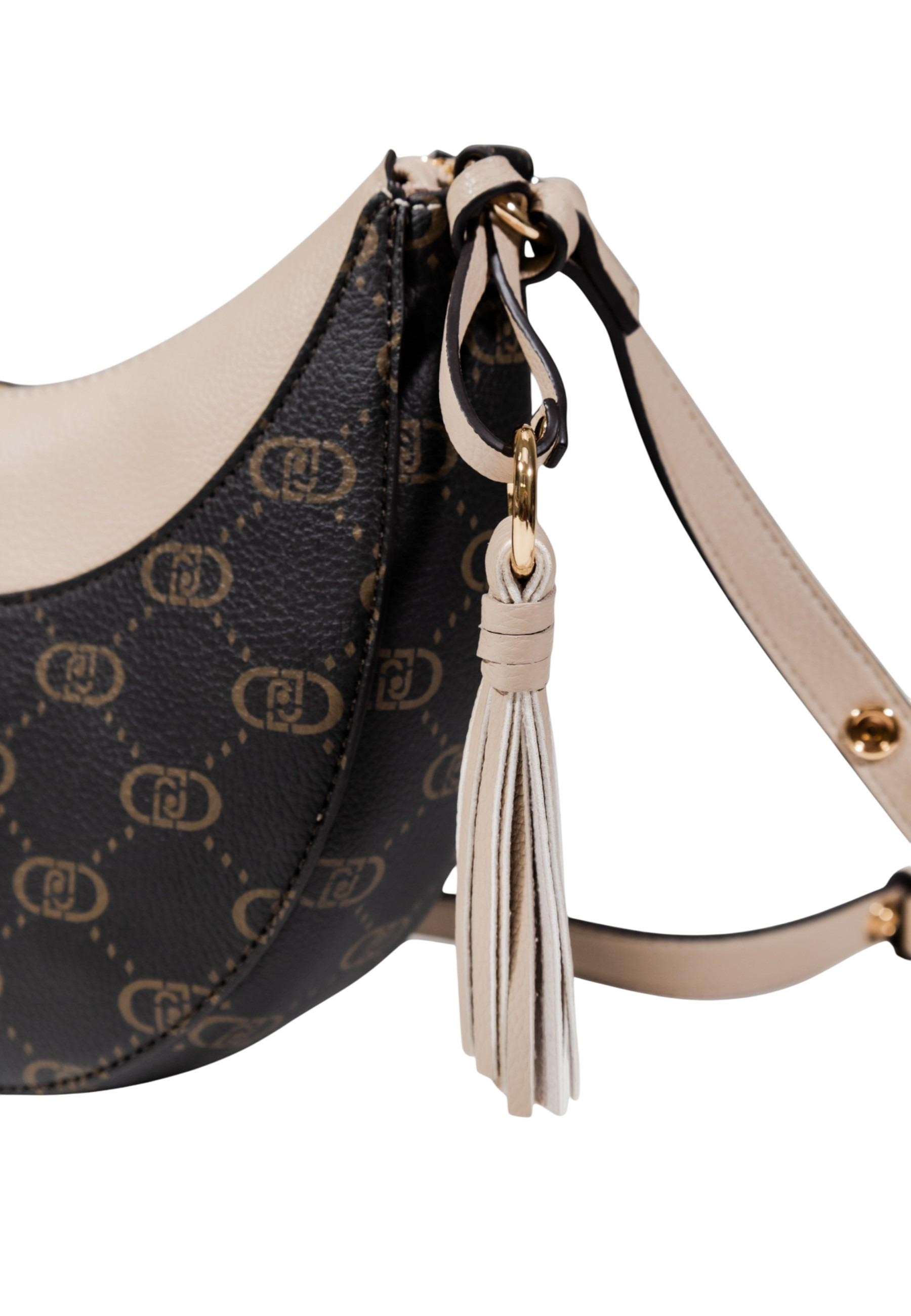 LIU JO Bags