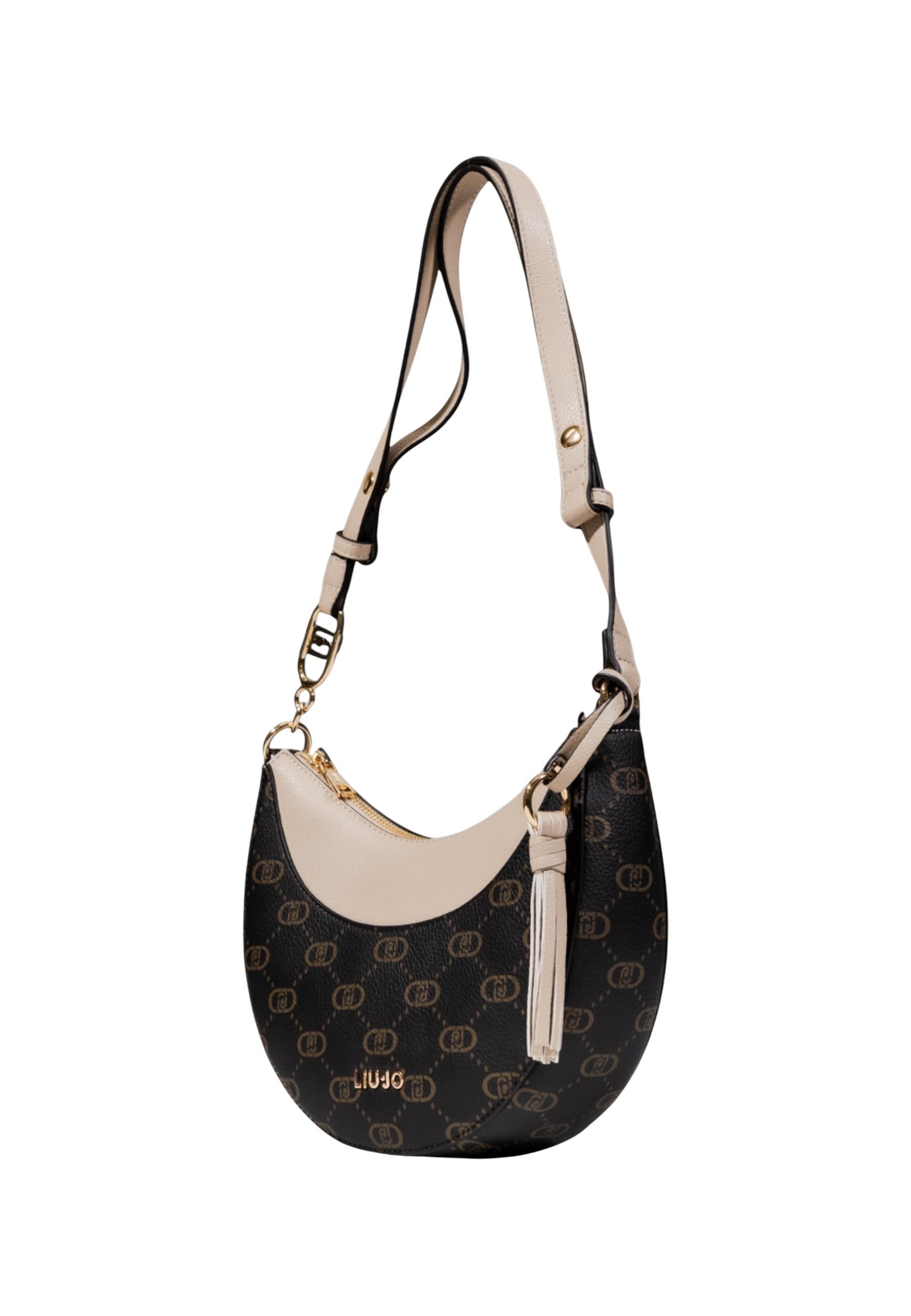 LIU JO Bags