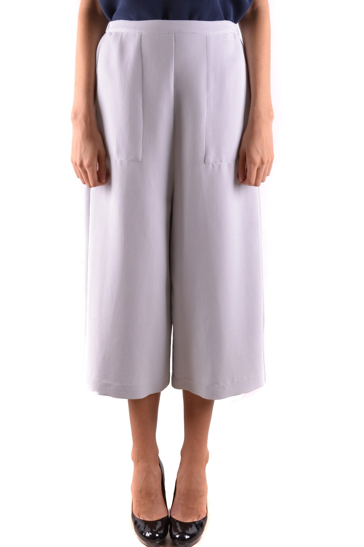 Armani jeans Trousers