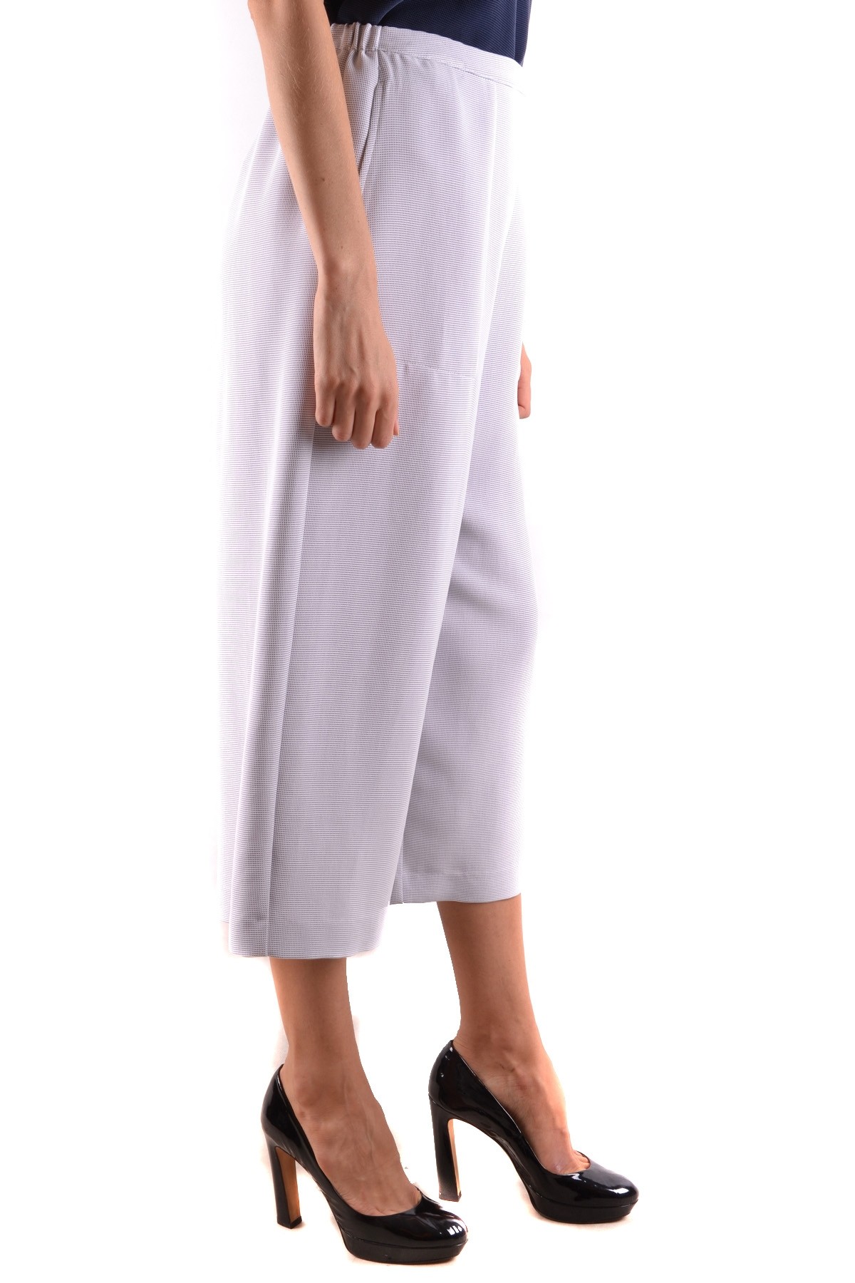 Armani jeans Trousers