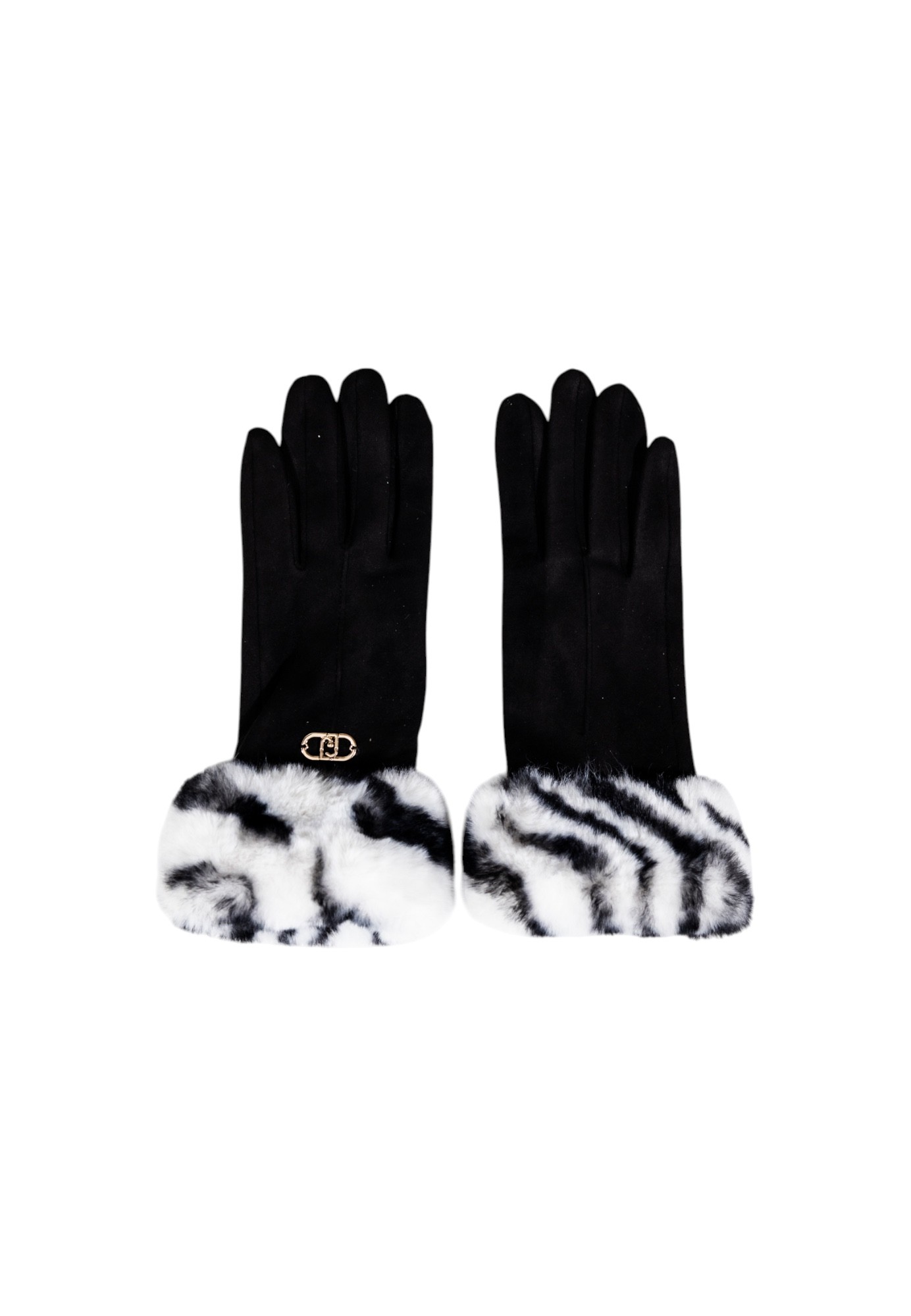 LIU JO Gloves