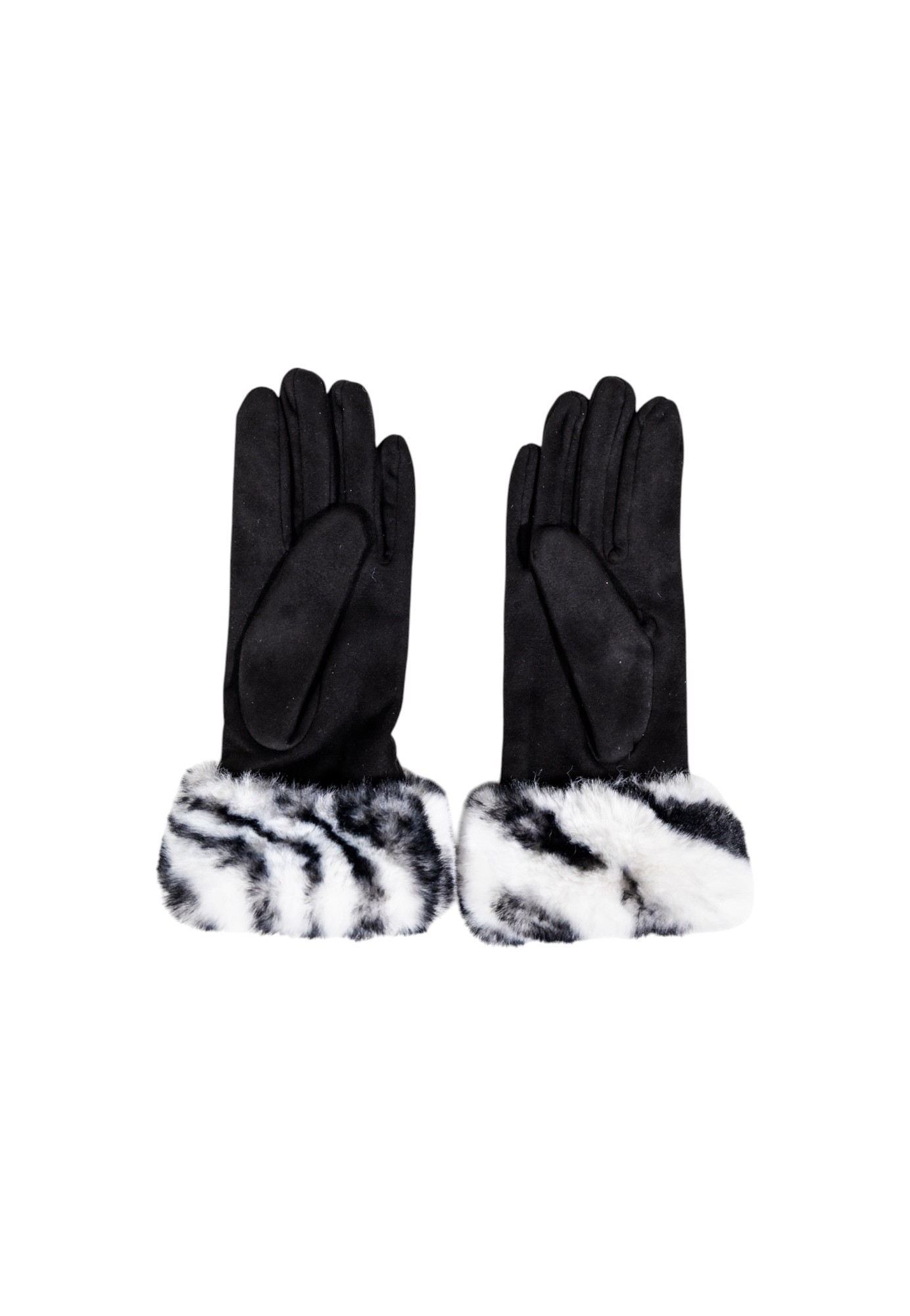 LIU JO Gloves