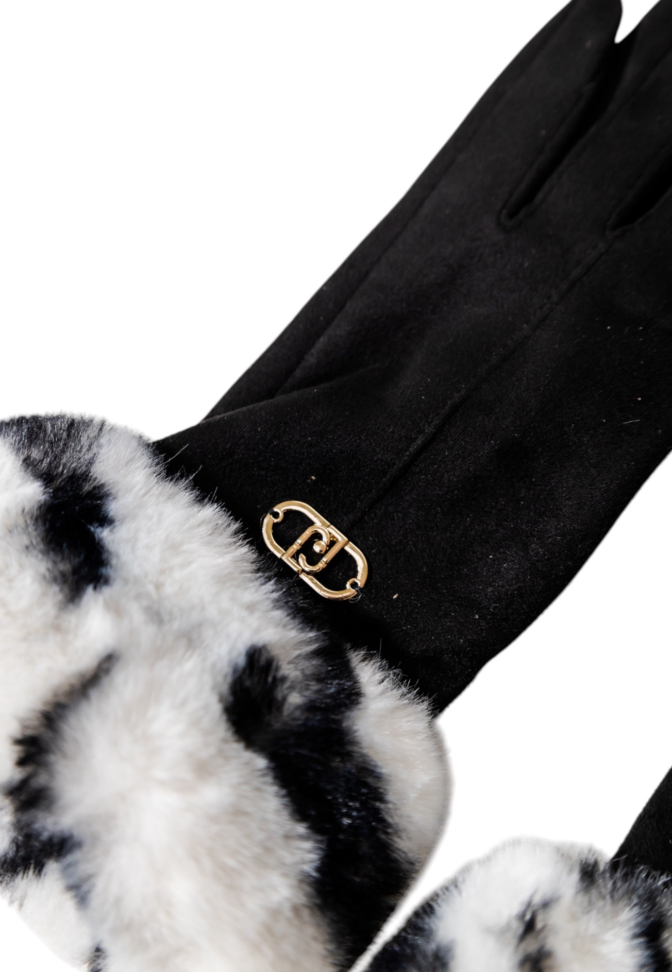 LIU JO Gloves