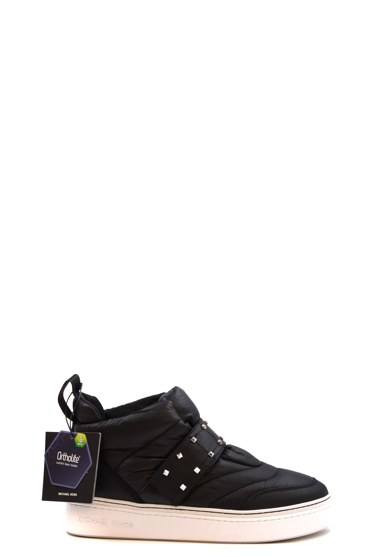 Michael Kors Sneakers