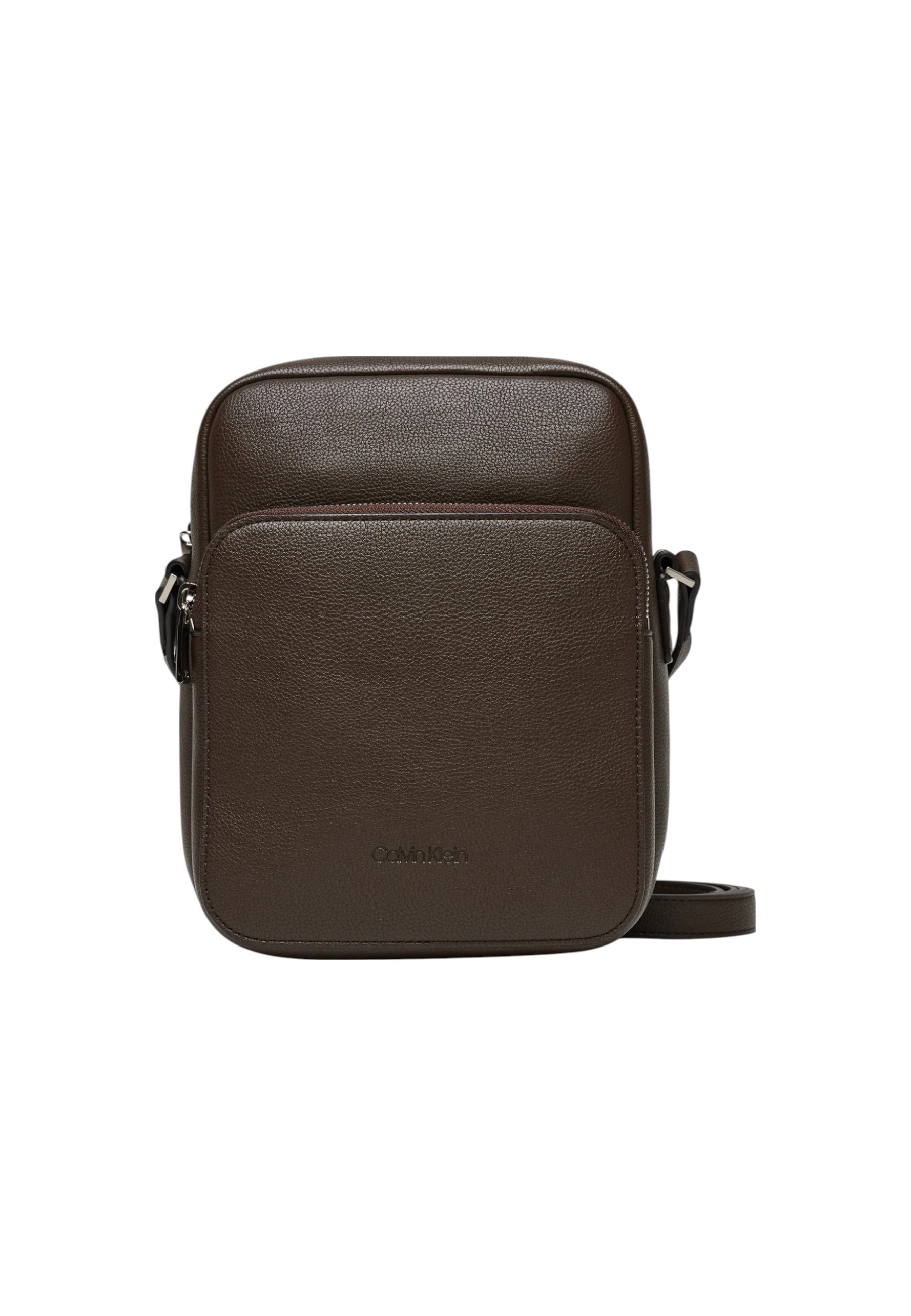 Calvin Klein Bags