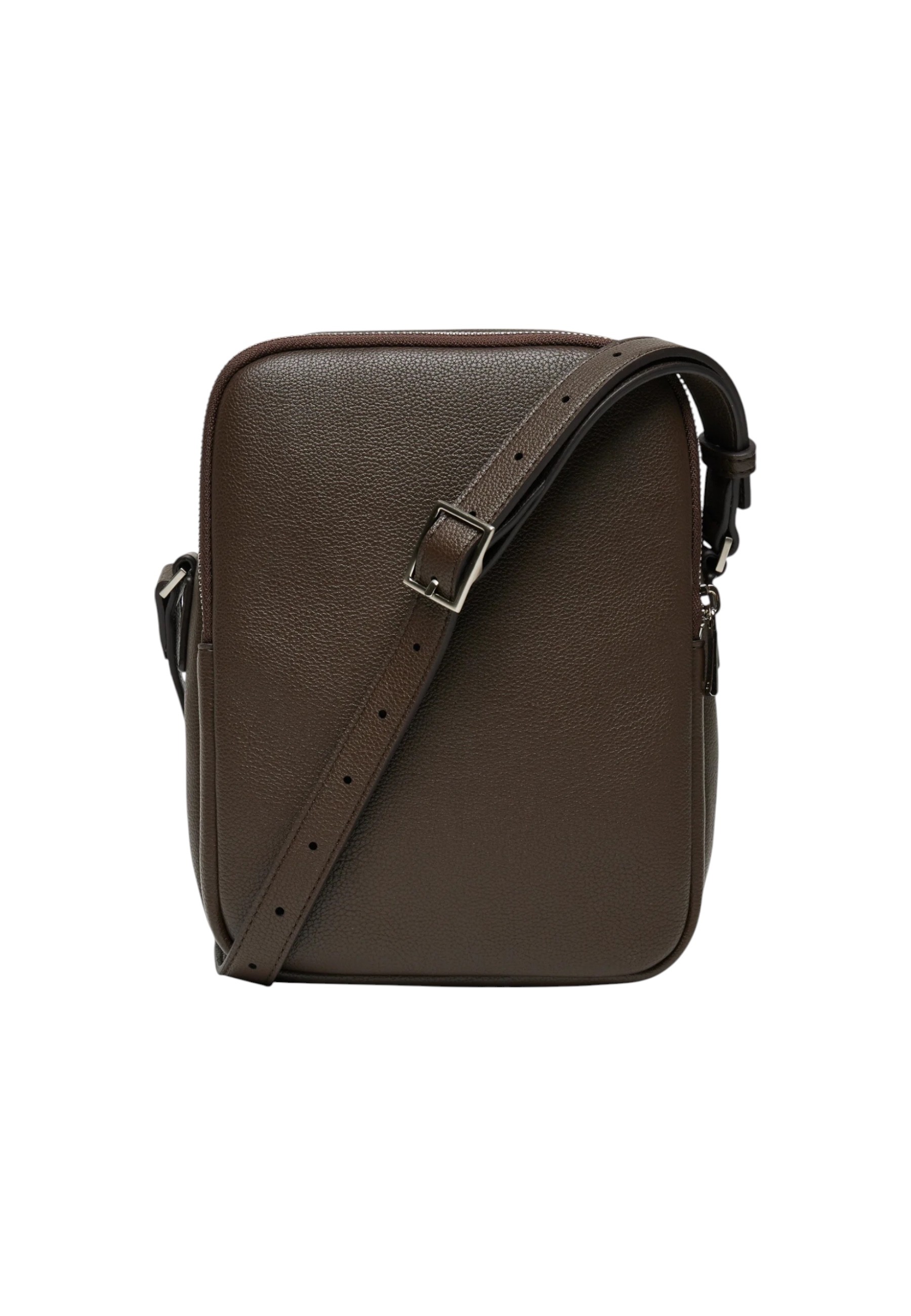 Calvin Klein Bags