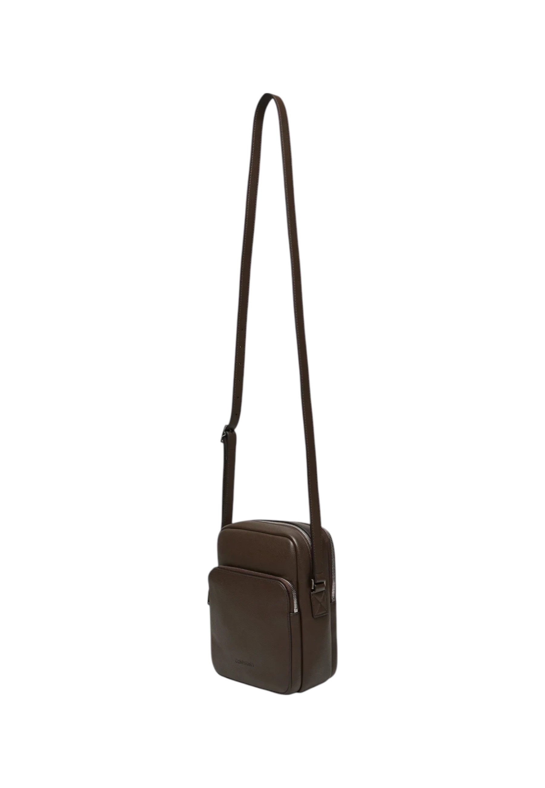 Calvin Klein Bags