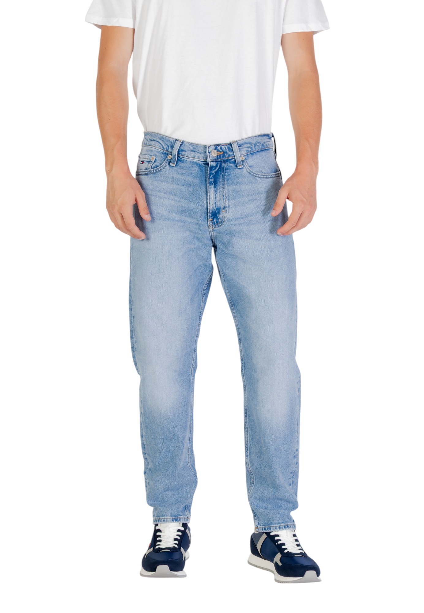 Tommy Jeans Jeans