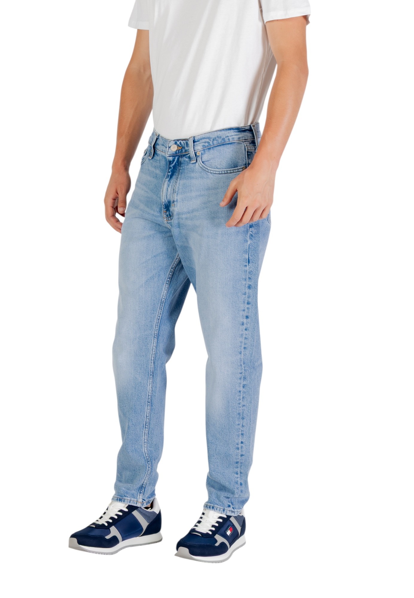 Tommy Jeans Jeans