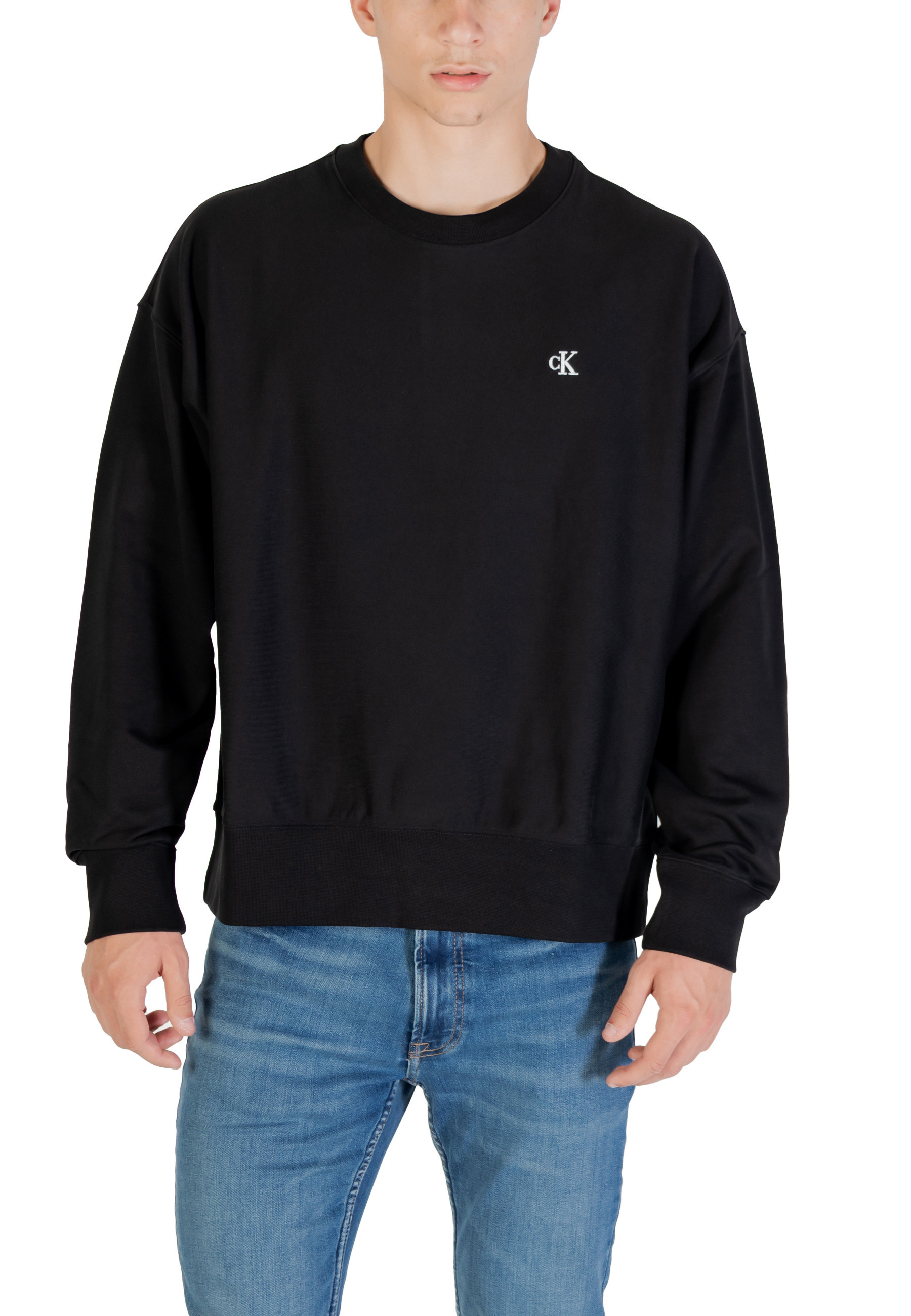 Calvin Klein Jeans Sweatshirts