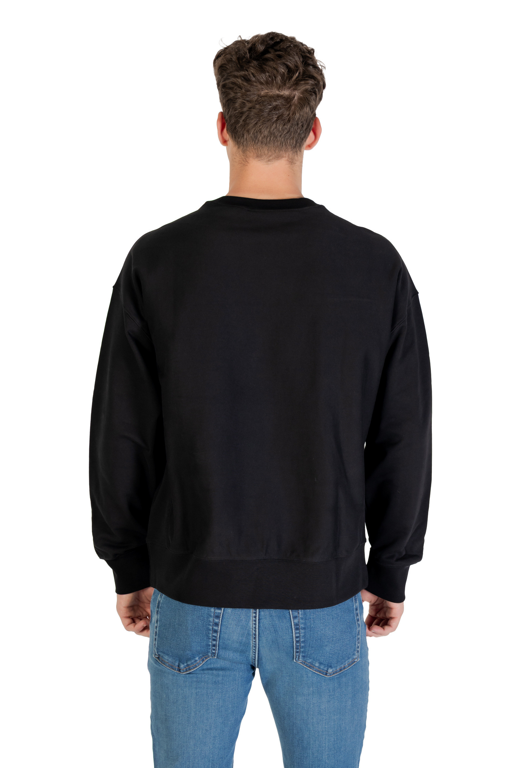 Calvin Klein Jeans Sweatshirts