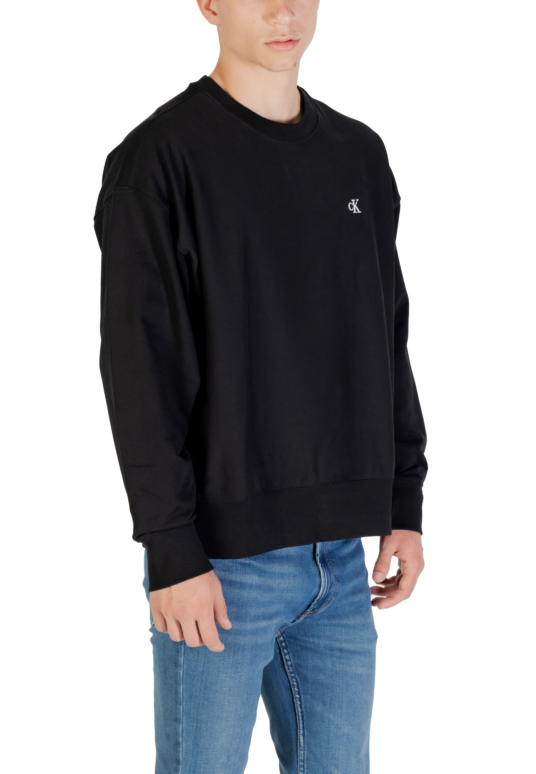 Calvin Klein Jeans Sweatshirts
