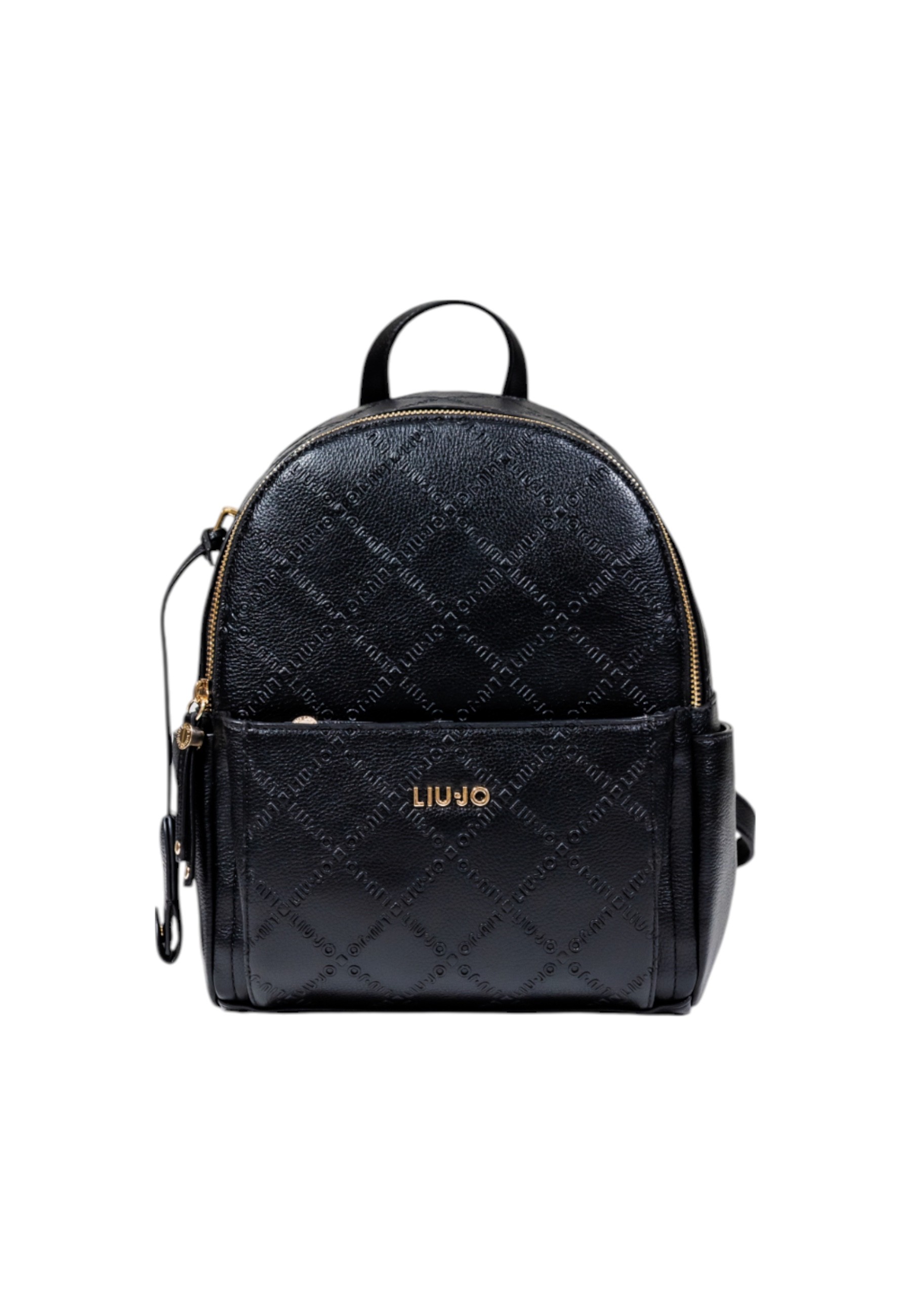 LIU JO Bags