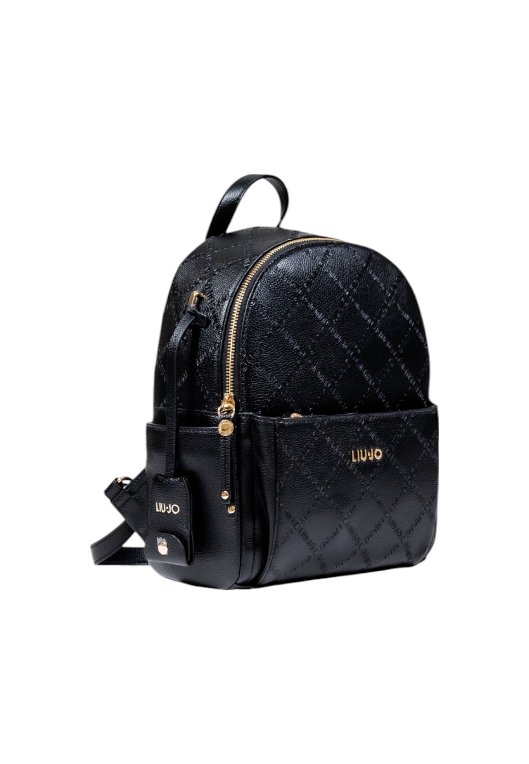 LIU JO Bags
