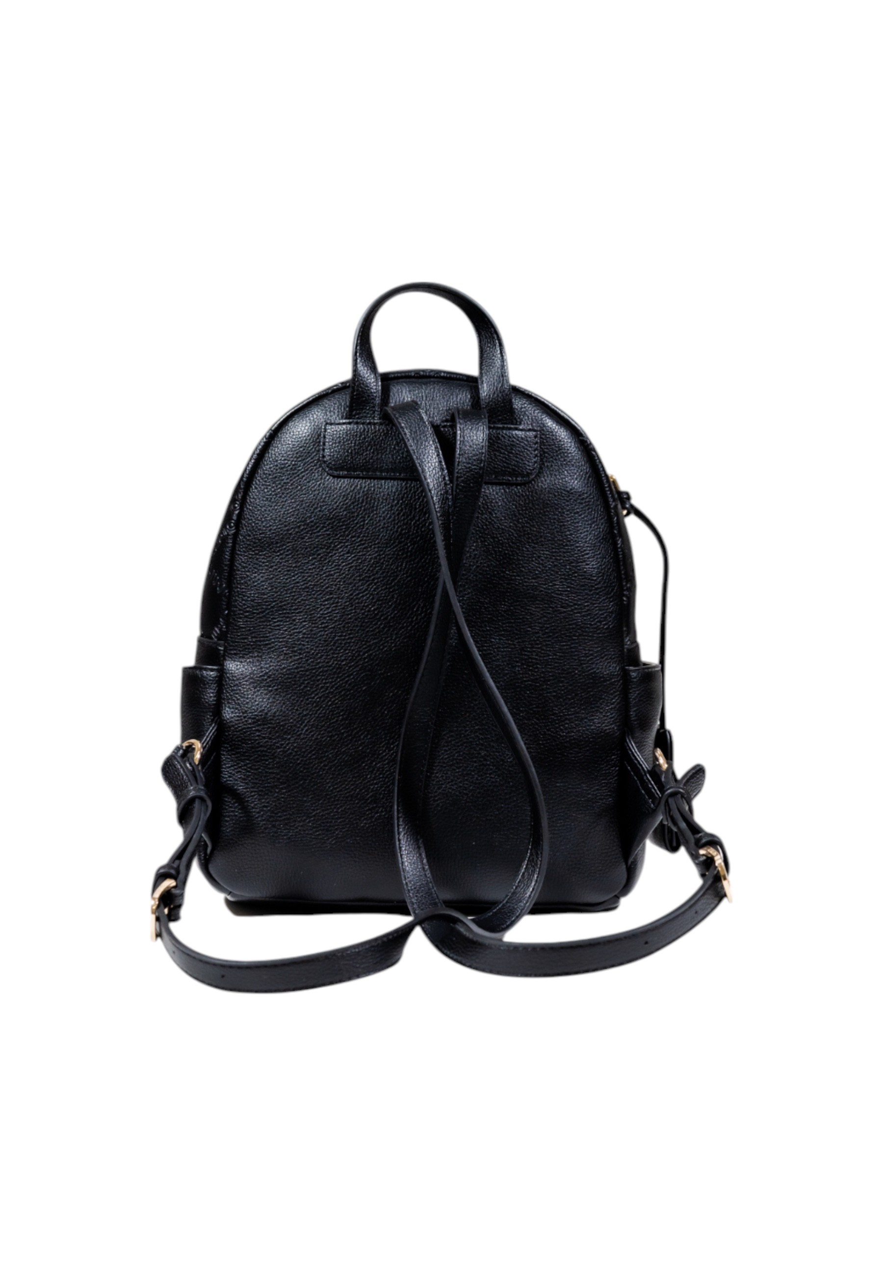 LIU JO Bags