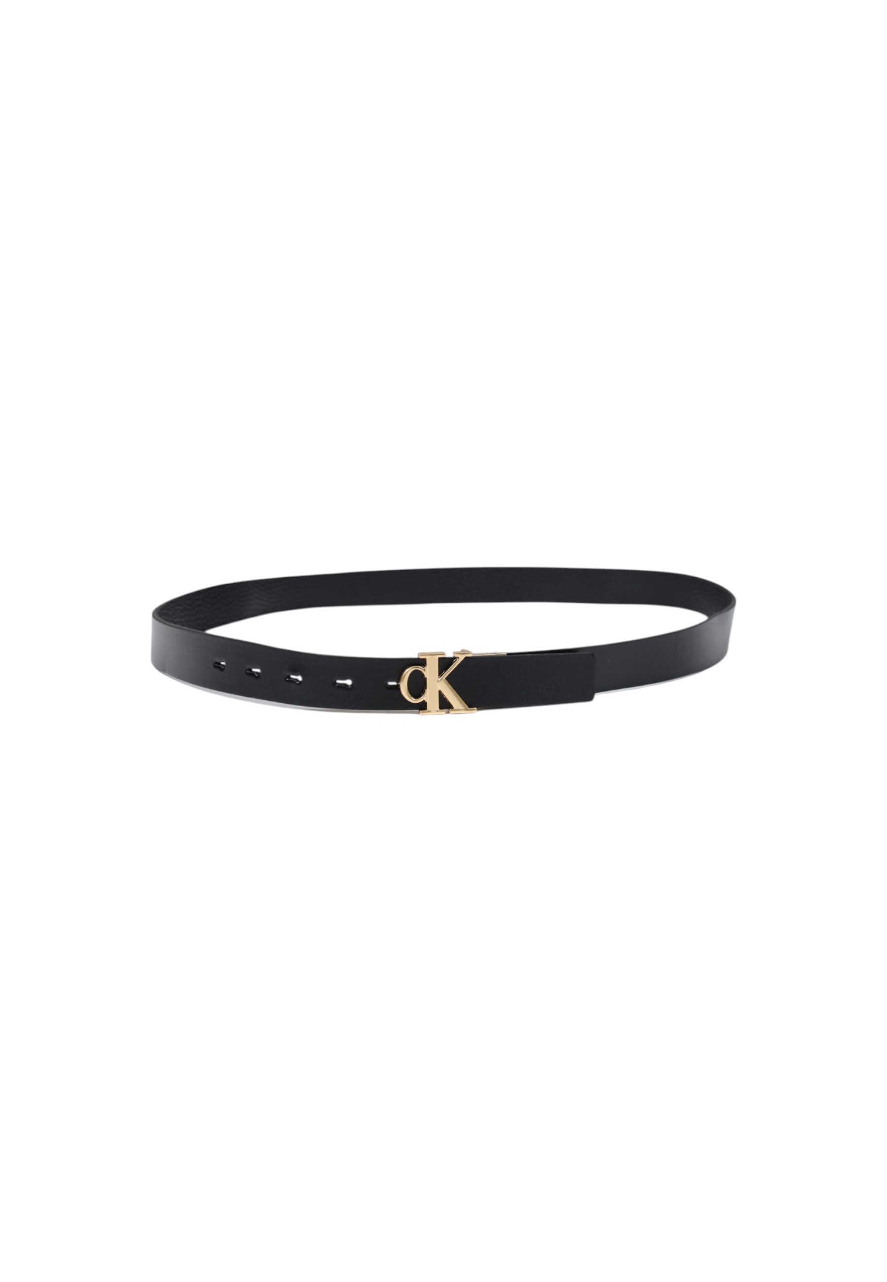 Calvin Klein Belts