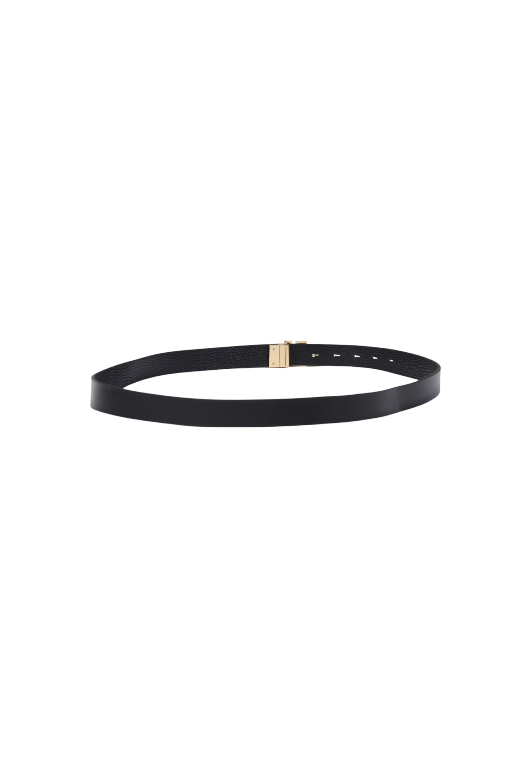 Calvin Klein Belts