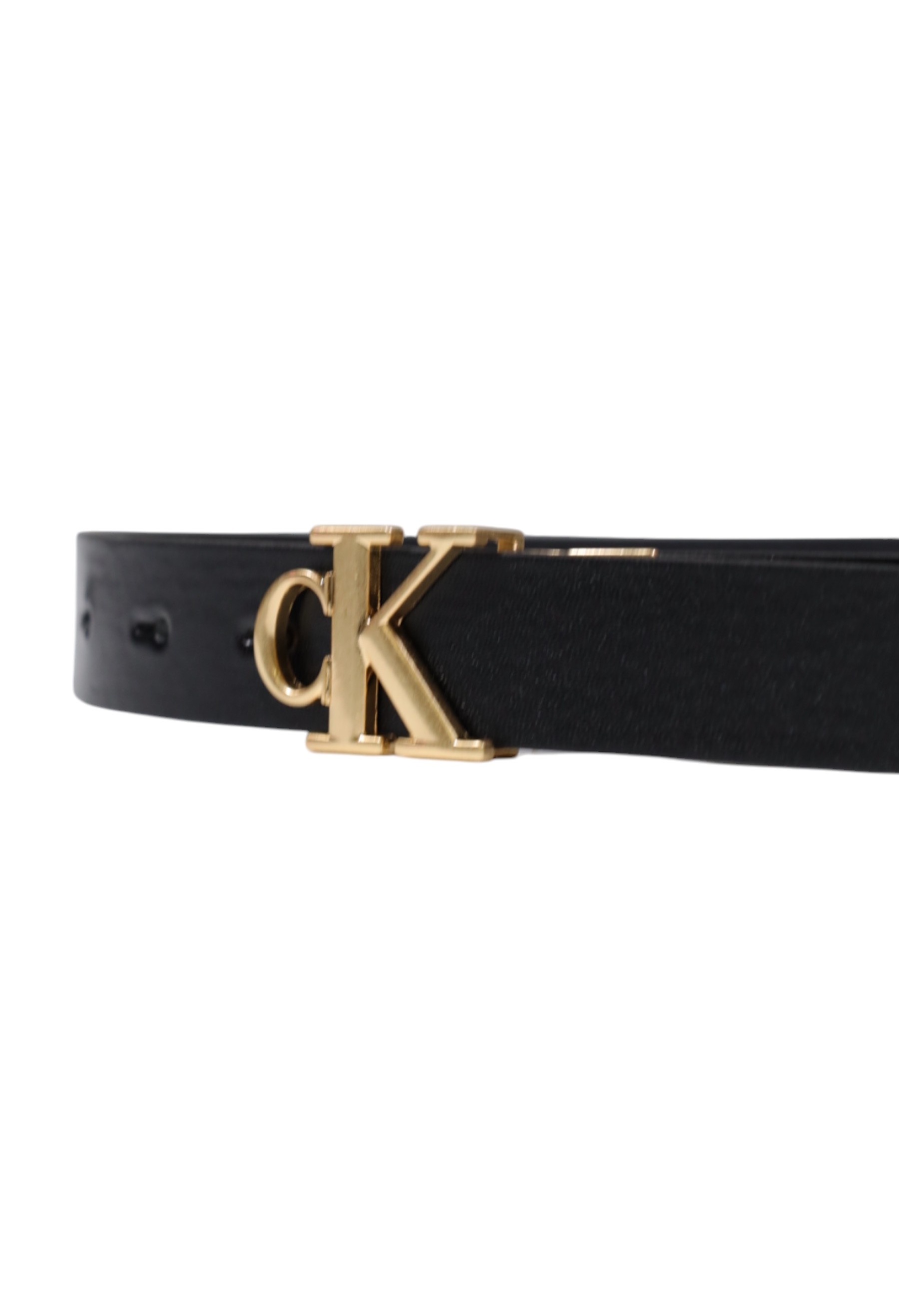 Calvin Klein Belts