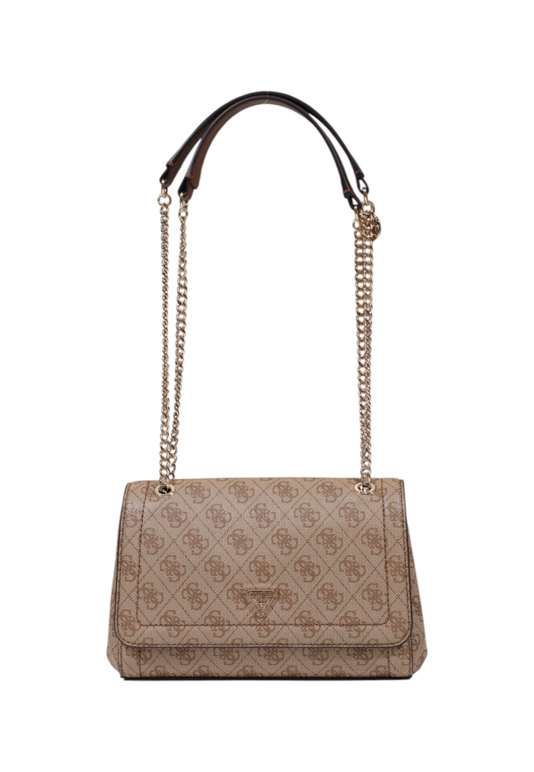 GUESS Bags