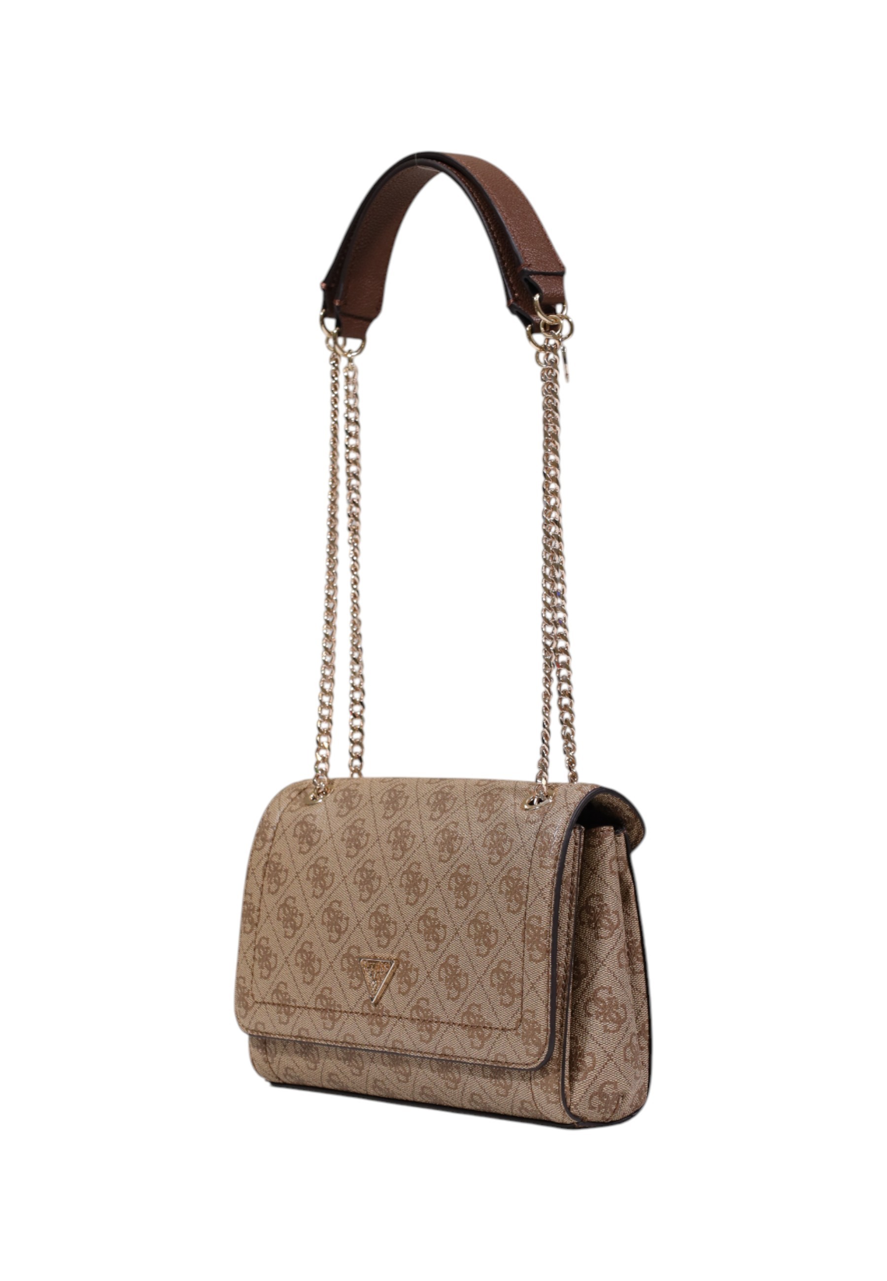 GUESS Bags