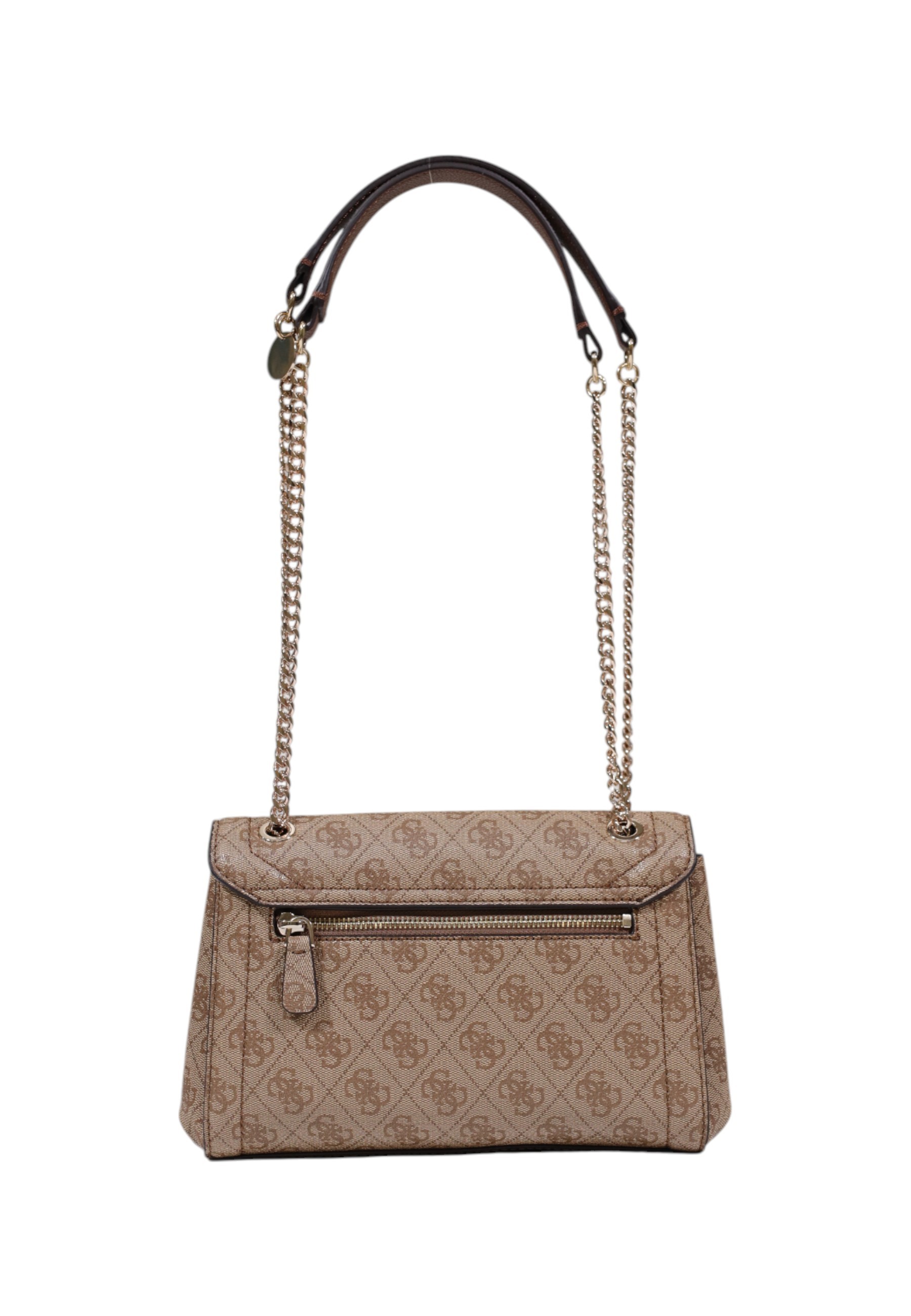 GUESS Bags