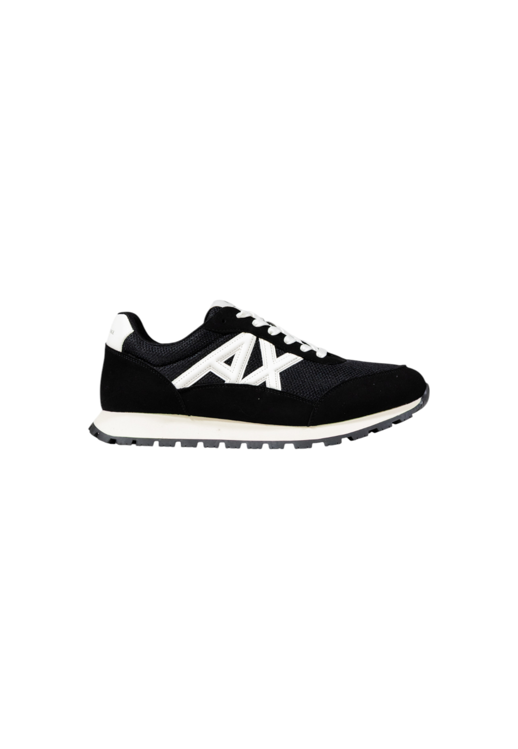 Armani Exchange Sneakers