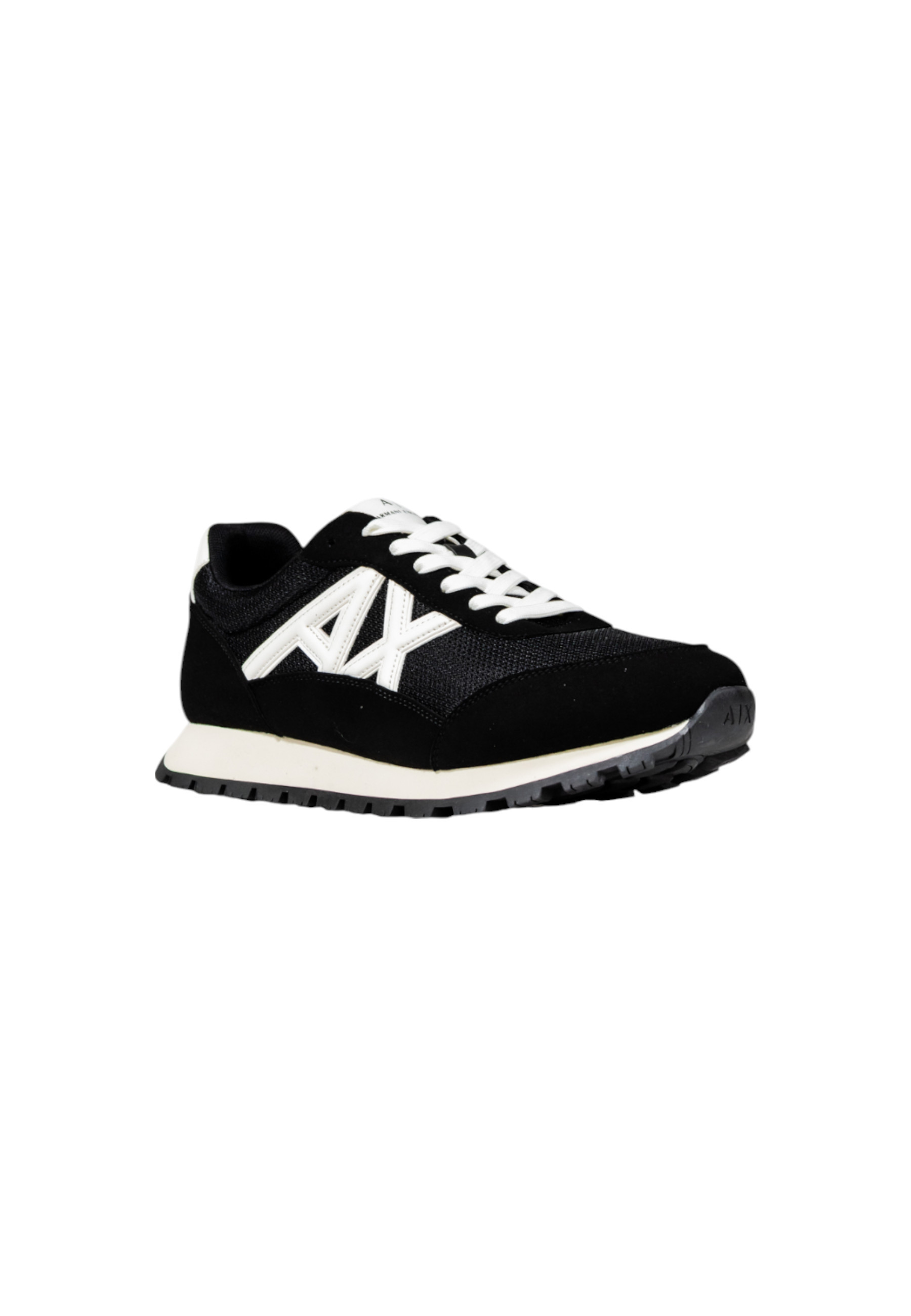 Armani Exchange Sneakers