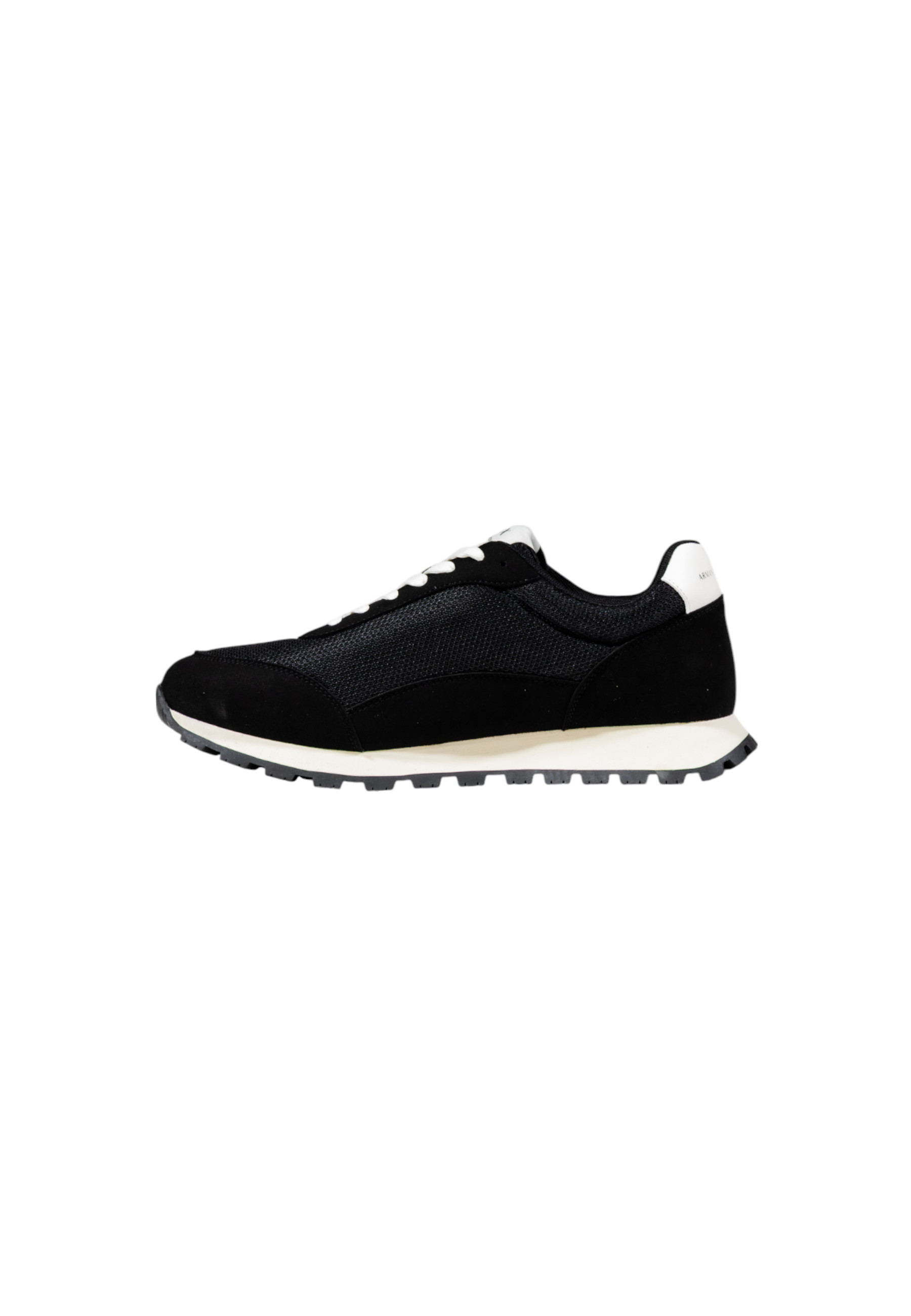 Armani Exchange Sneakers