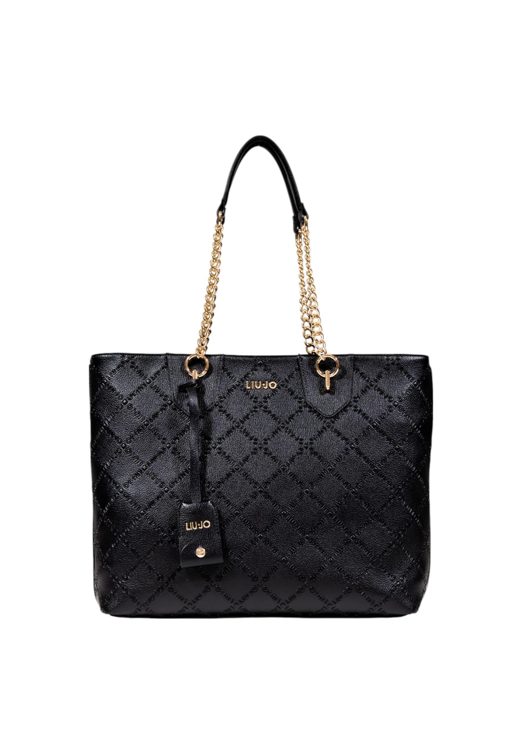 LIU JO Bags