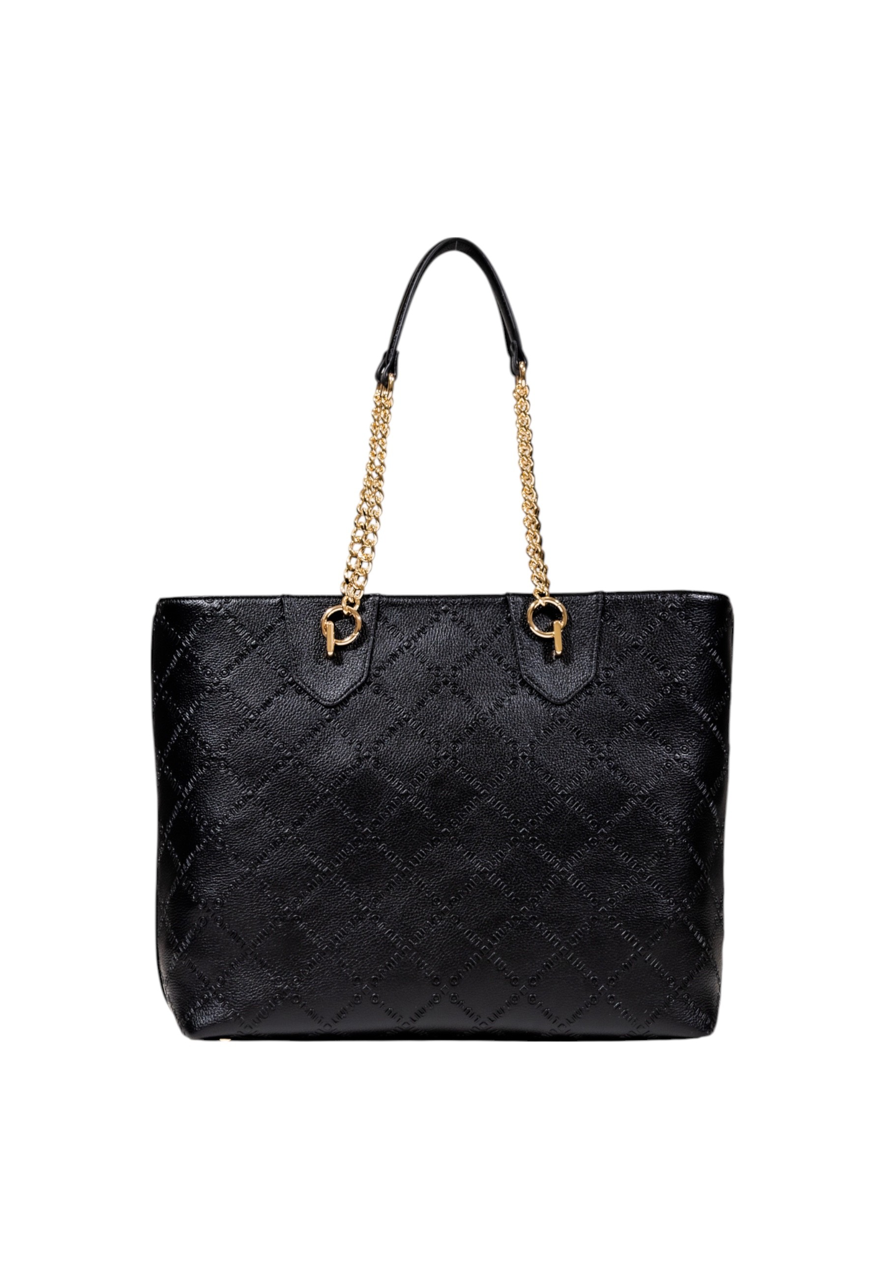 LIU JO Bags