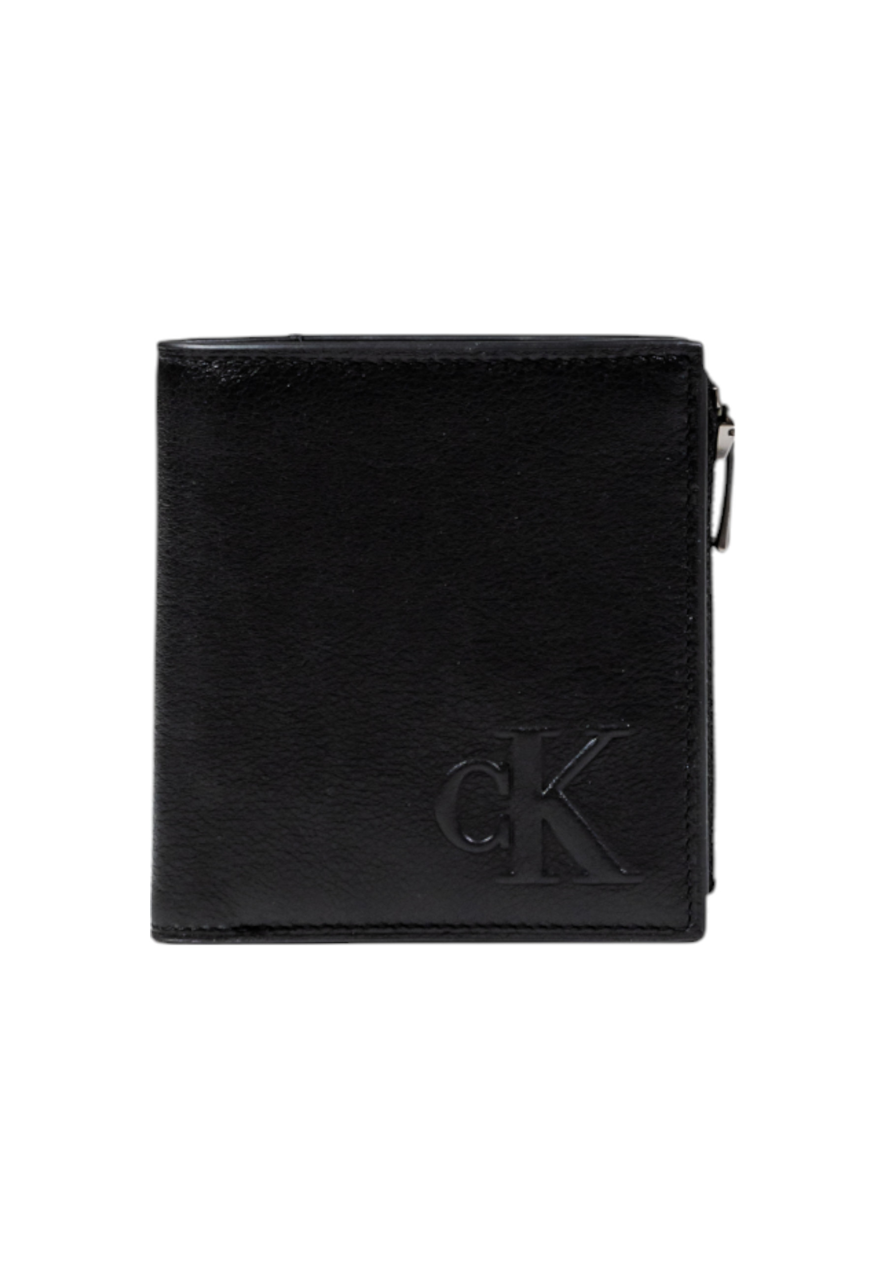 Calvin Klein Wallets