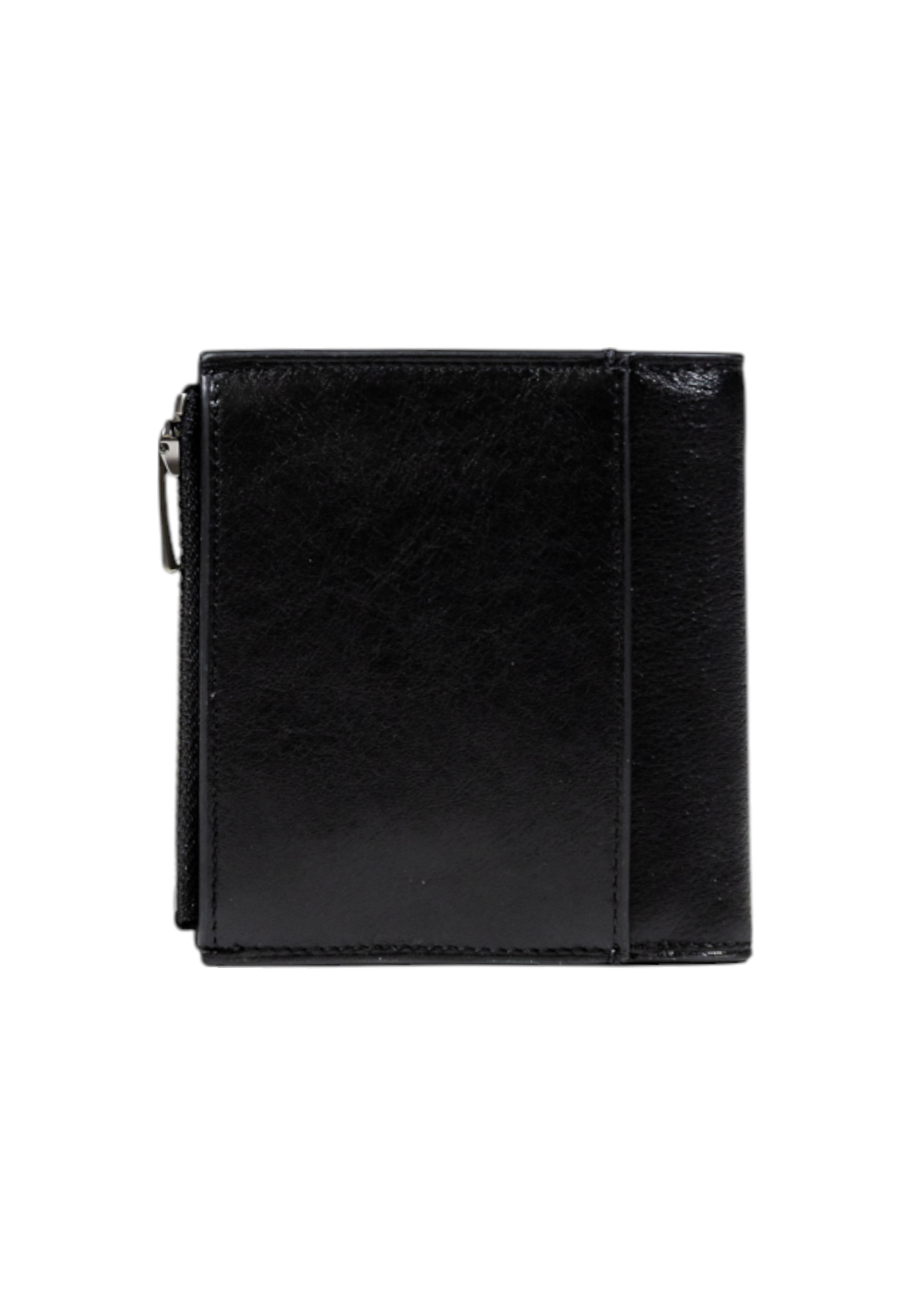 Calvin Klein Wallets