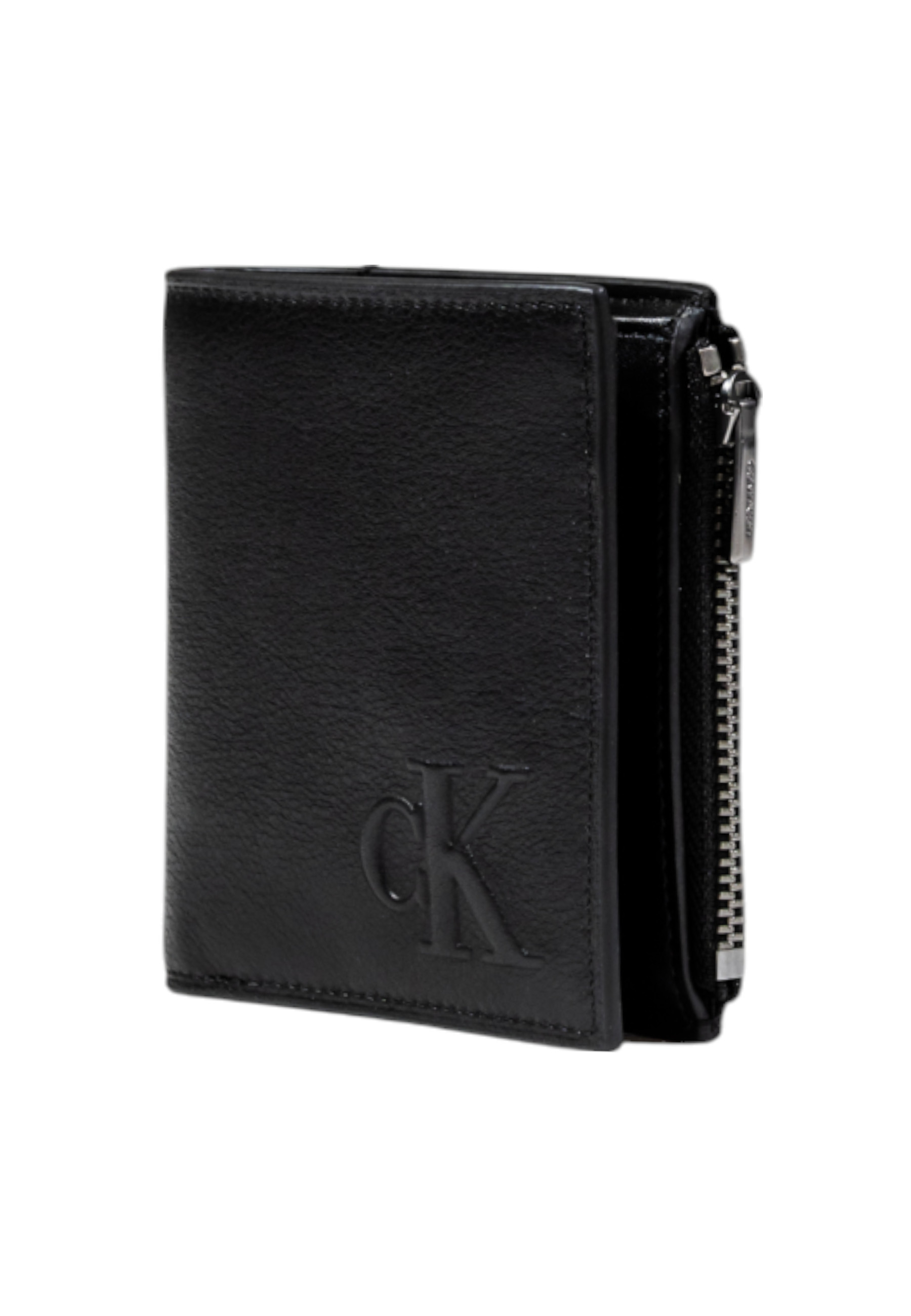 Calvin Klein Wallets