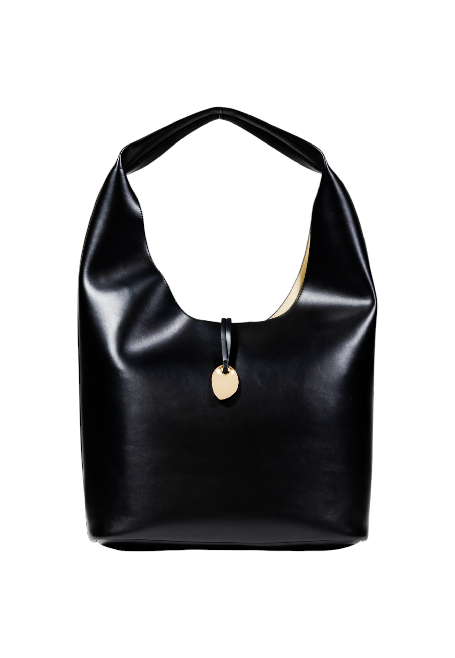 Calvin Klein Bags