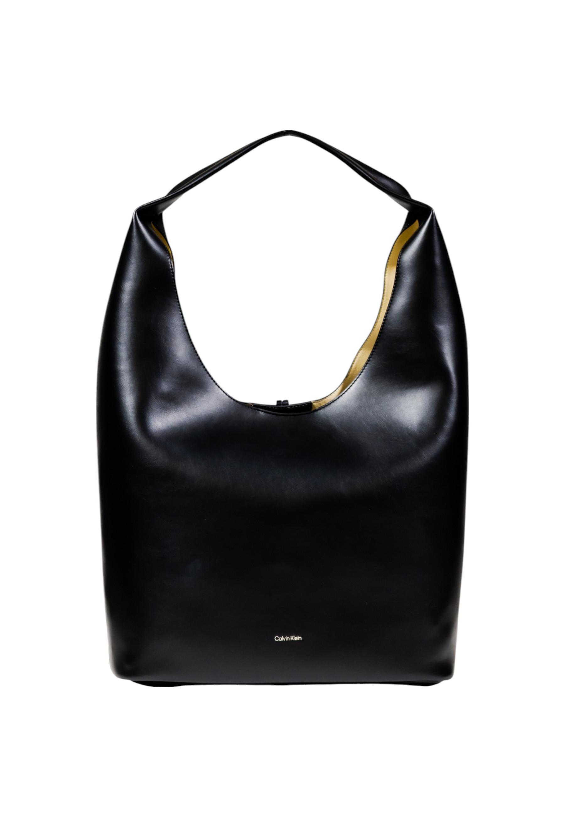 Calvin Klein Bags