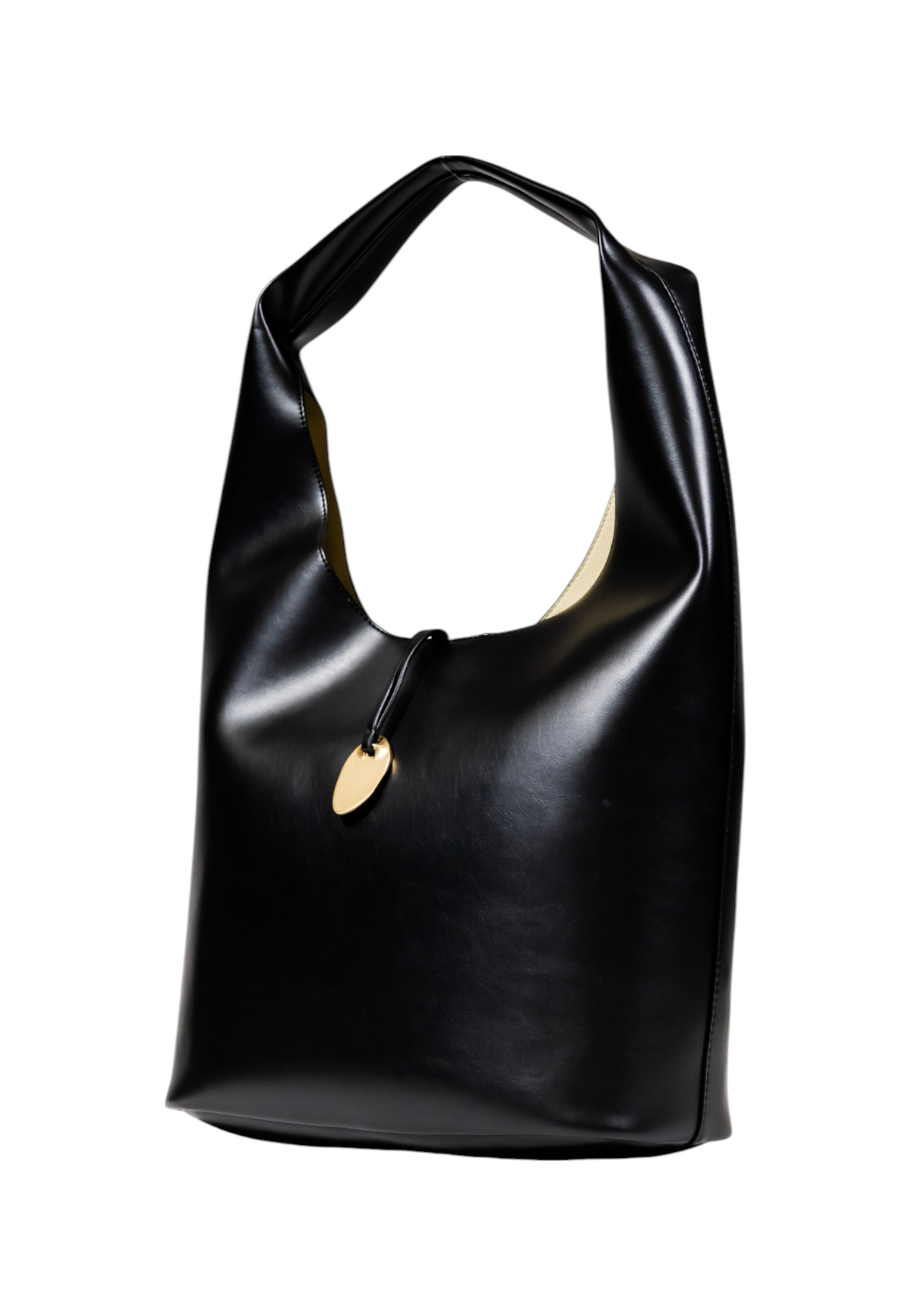 Calvin Klein Bags