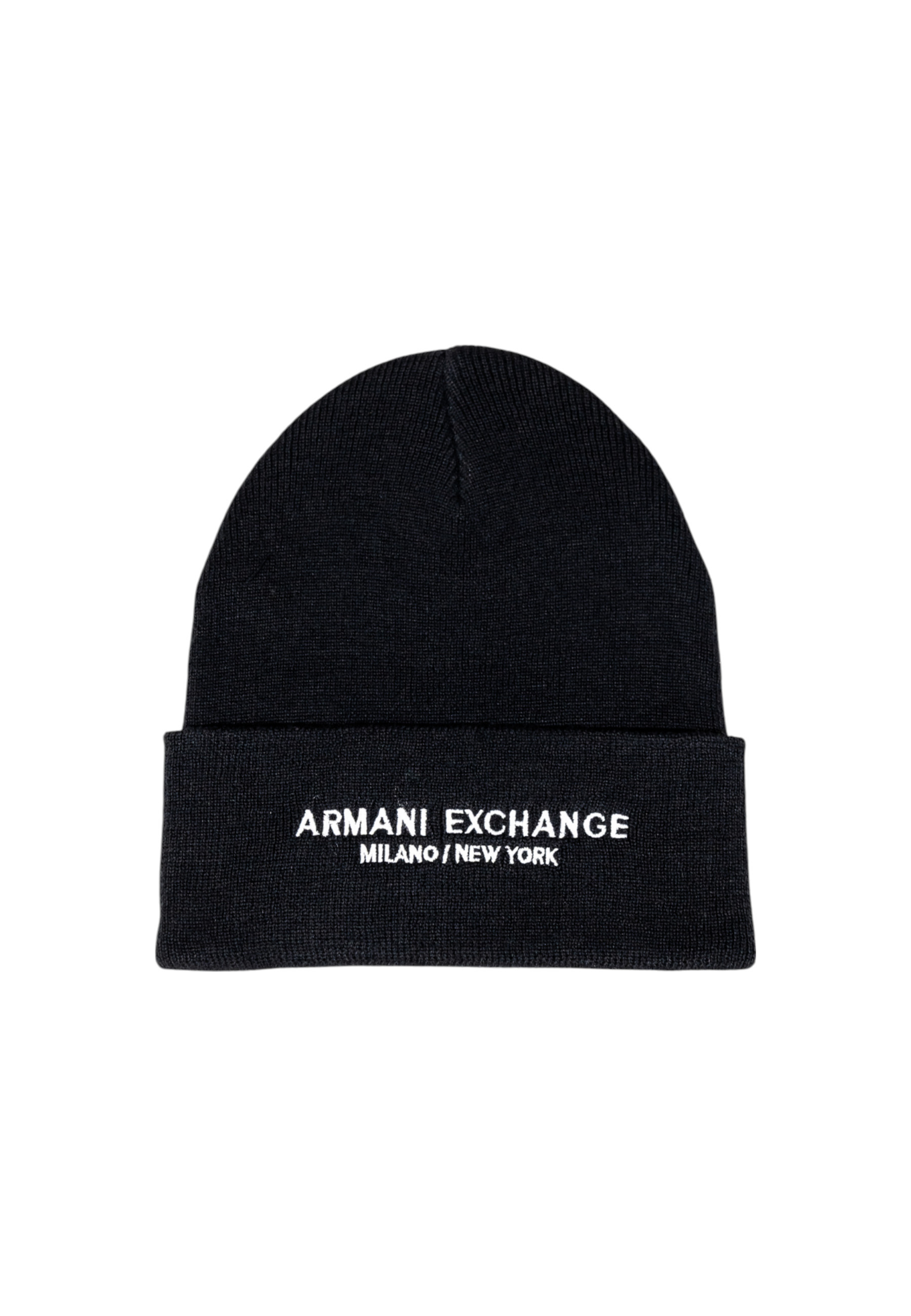 Armani Exchange Caps