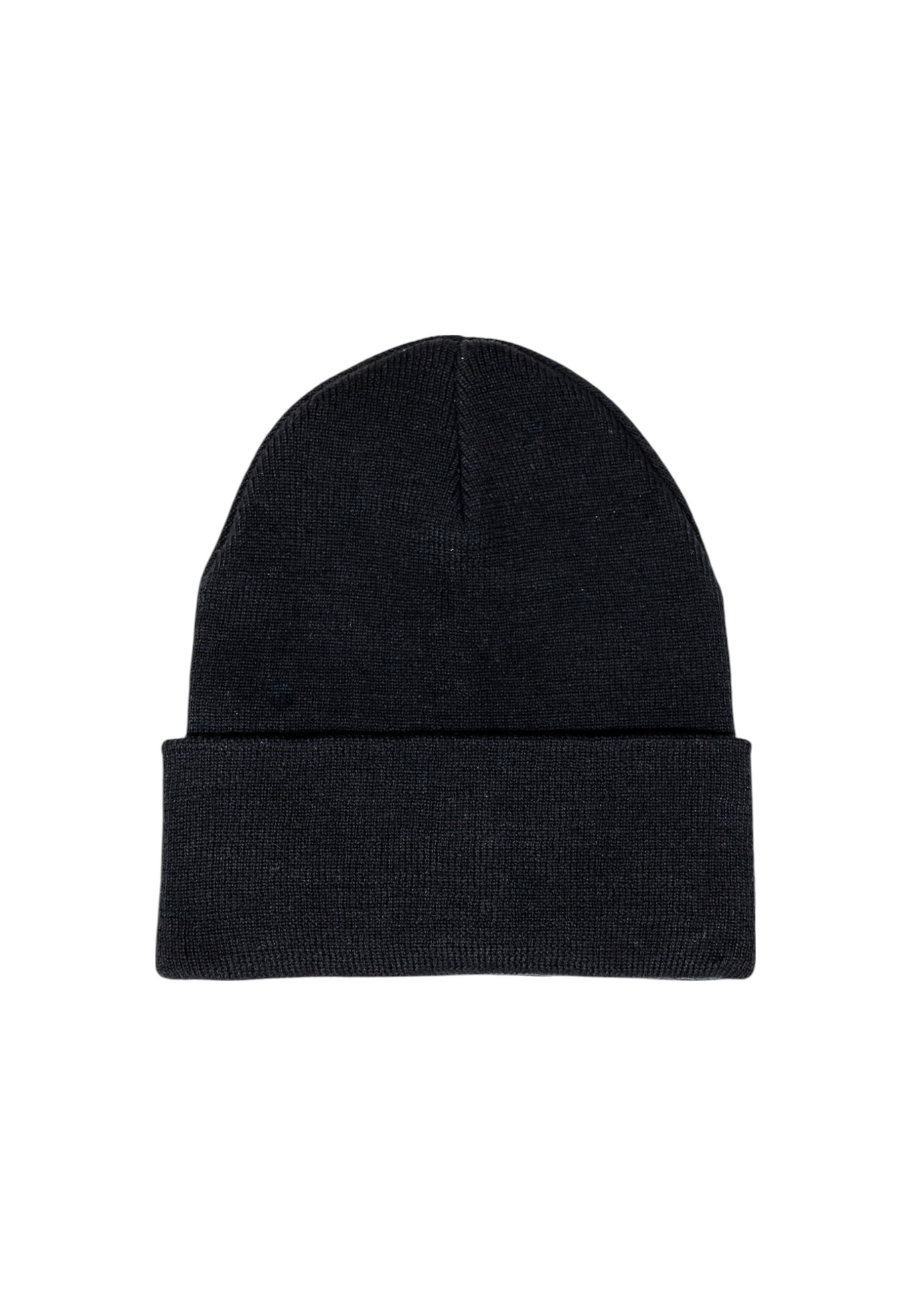 Armani Exchange Caps
